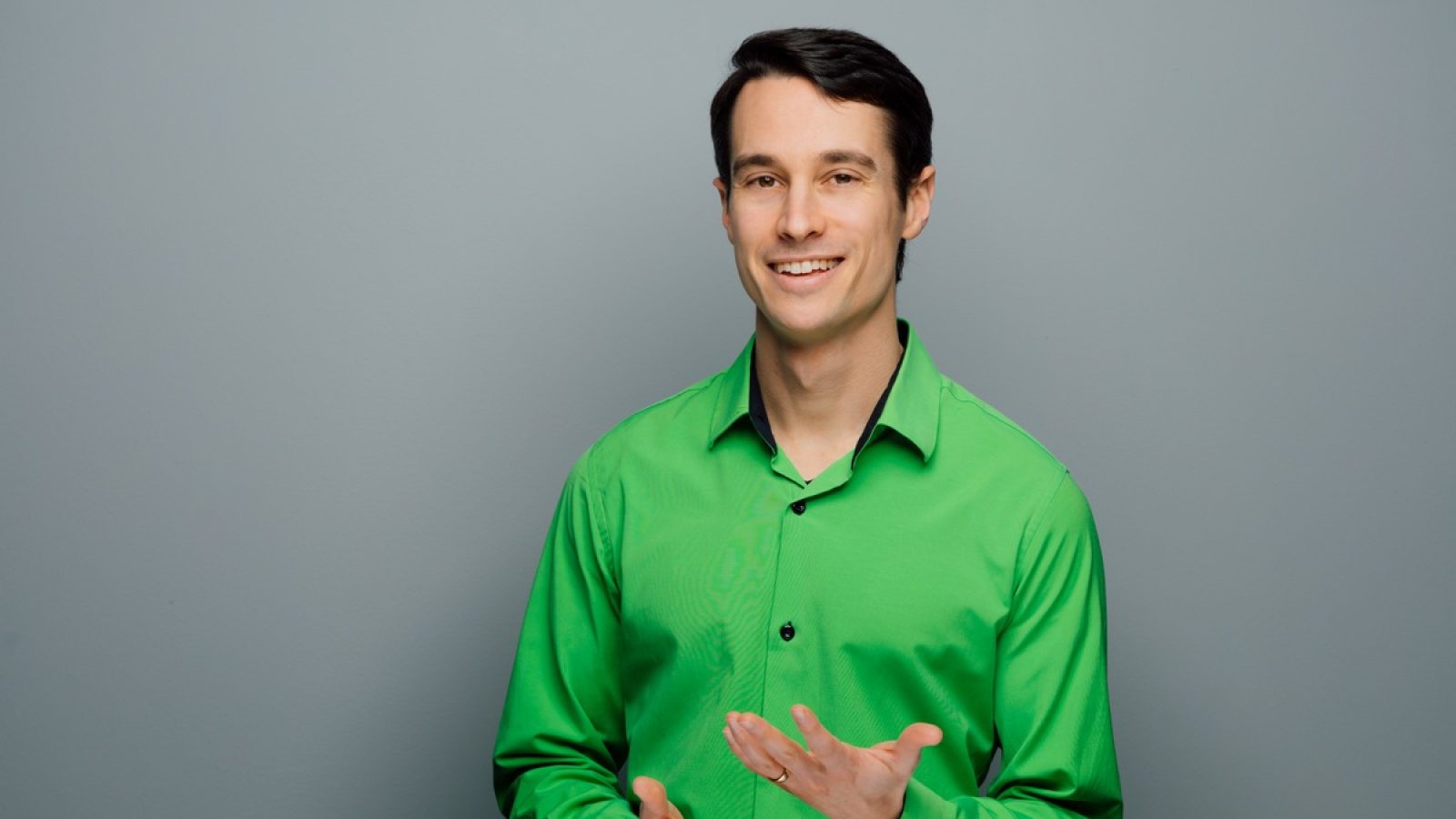 Kevin Wehner / Weiterer Text über ots und www.presseportal.de/nr/182210 / Die Verwendung dieses Bildes für redaktionelle Zwecke ist unter Beachtung aller mitgeteilten Nutzungsbedingungen zulässig und dann auch honorarfrei. Veröffentlichung ausschließlich mit Bildrechte-Hinweis.