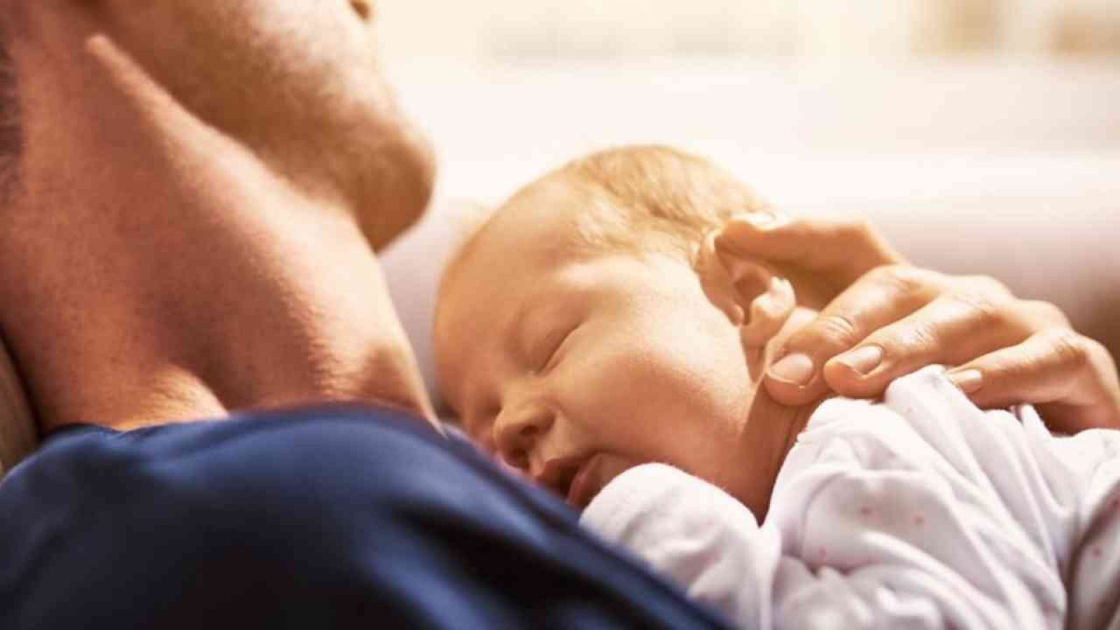 aktive-vaeterrolle-niedersachsen-2025