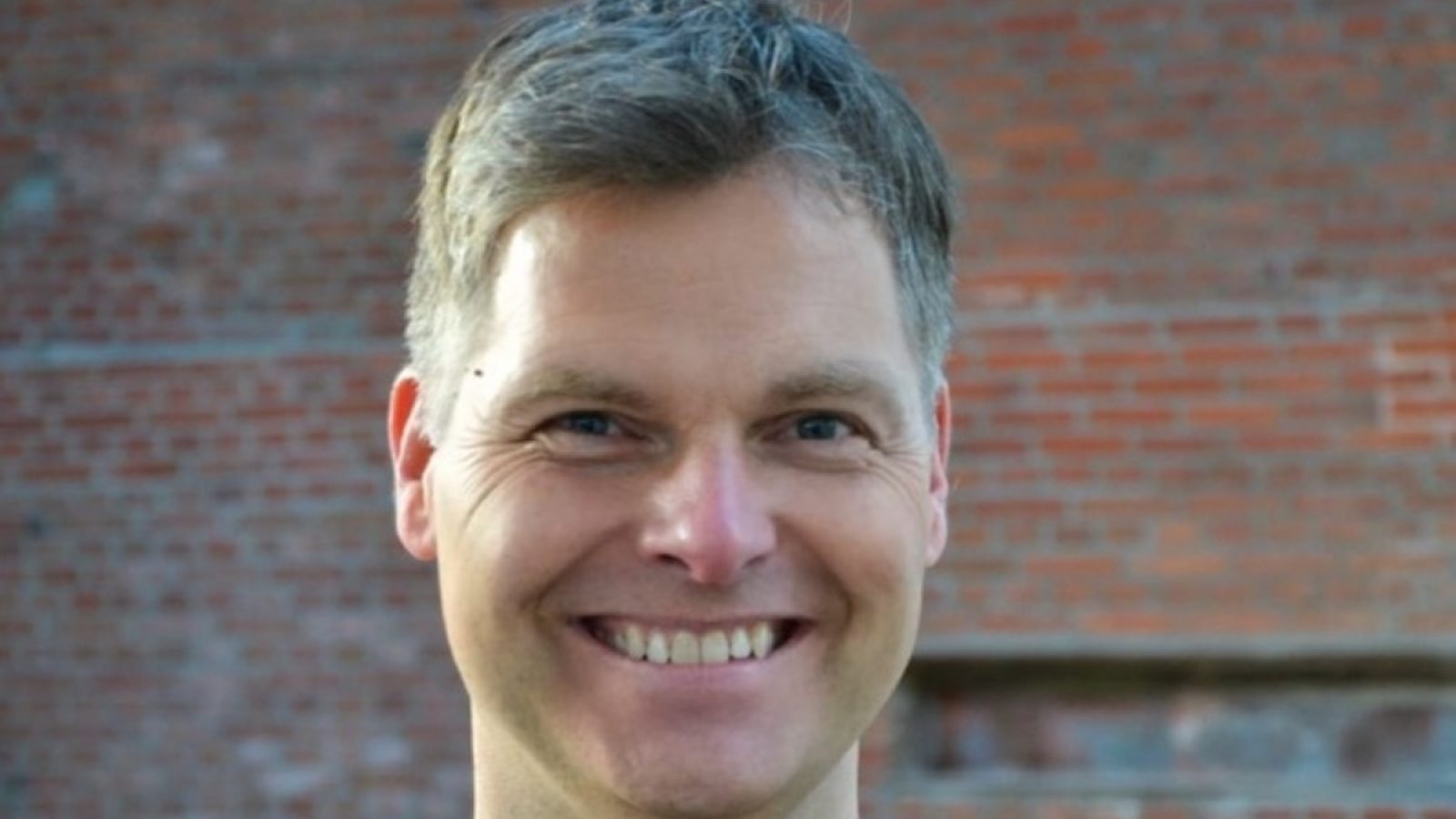 alexander-bose-it-emsland