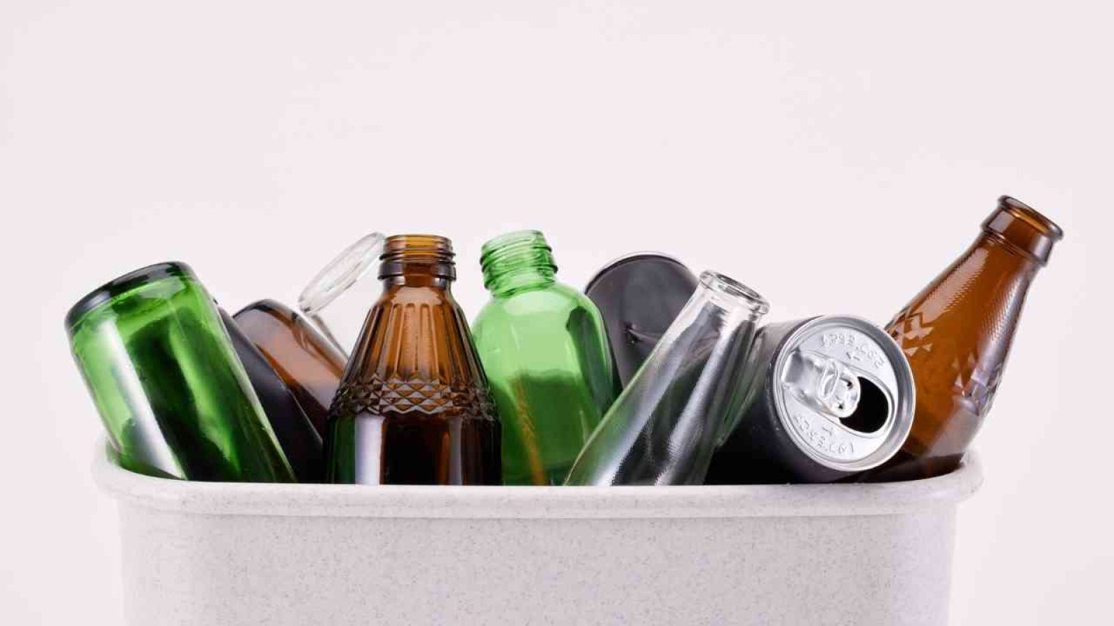 altglascontainer-hoogstede-umzug-2025