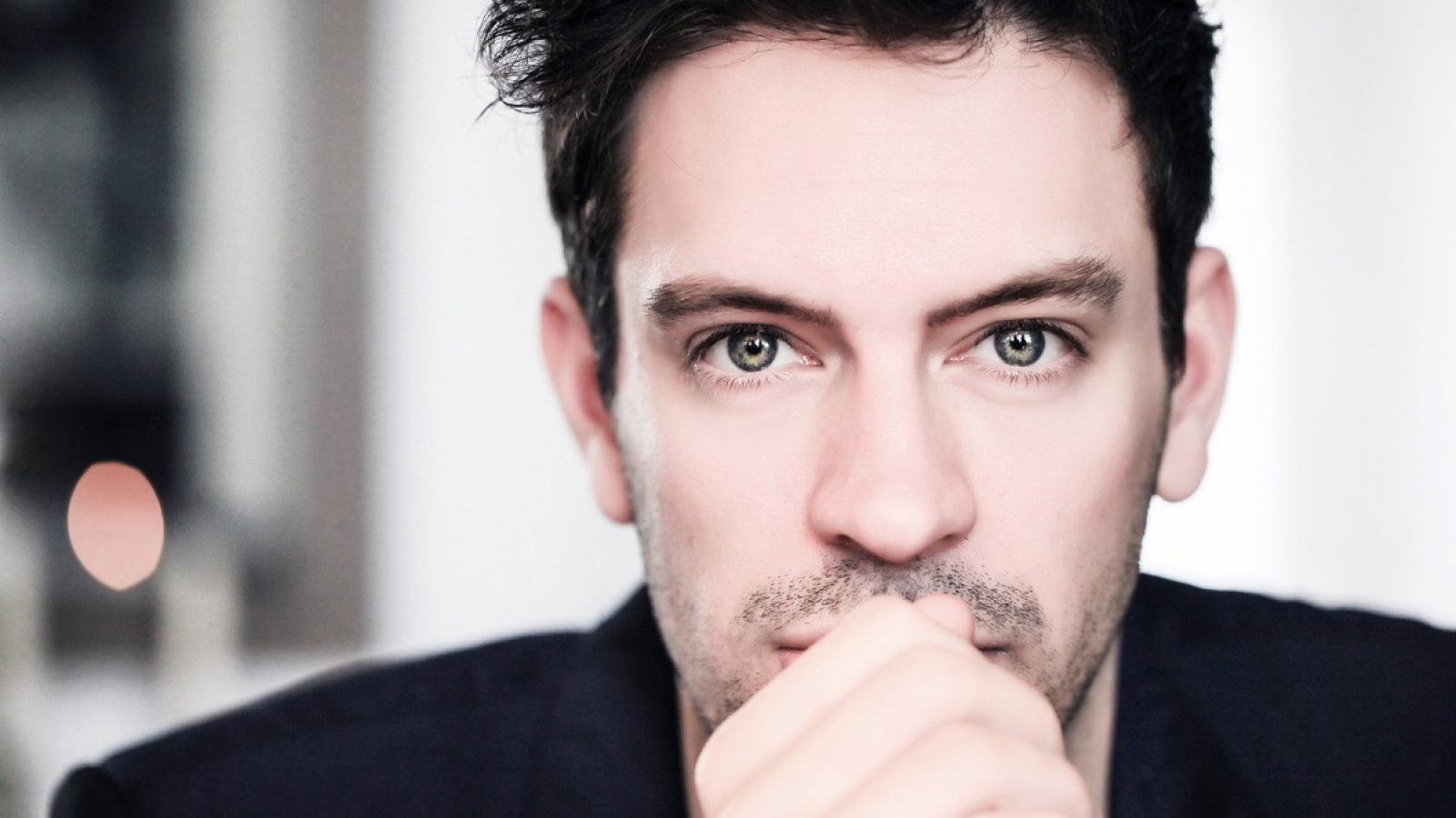 Timo Kohlenberg, CEO von America Unlimited / Weiterer Text über ots und www.presseportal.de/nr/165802 / Die Verwendung dieses Bildes für redaktionelle Zwecke ist unter Beachtung aller mitgeteilten Nutzungsbedingungen zulässig und dann auch honorarfrei. Veröffentlichung ausschließlich mit Bildrechte-Hinweis.