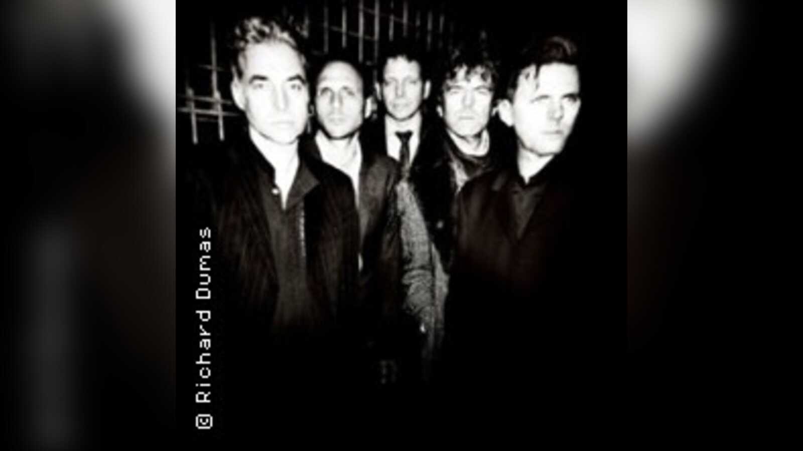 and-also-the-trees---the-devil-s-door-tour-tickets_533334_4168789_222x222-1600x900