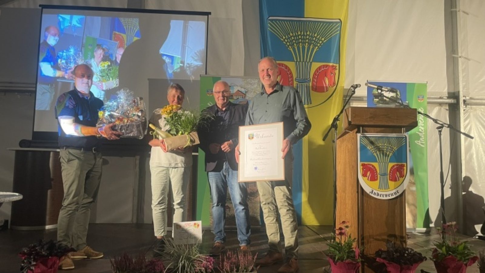 andervenne-buergerversammlung-august-ehrung