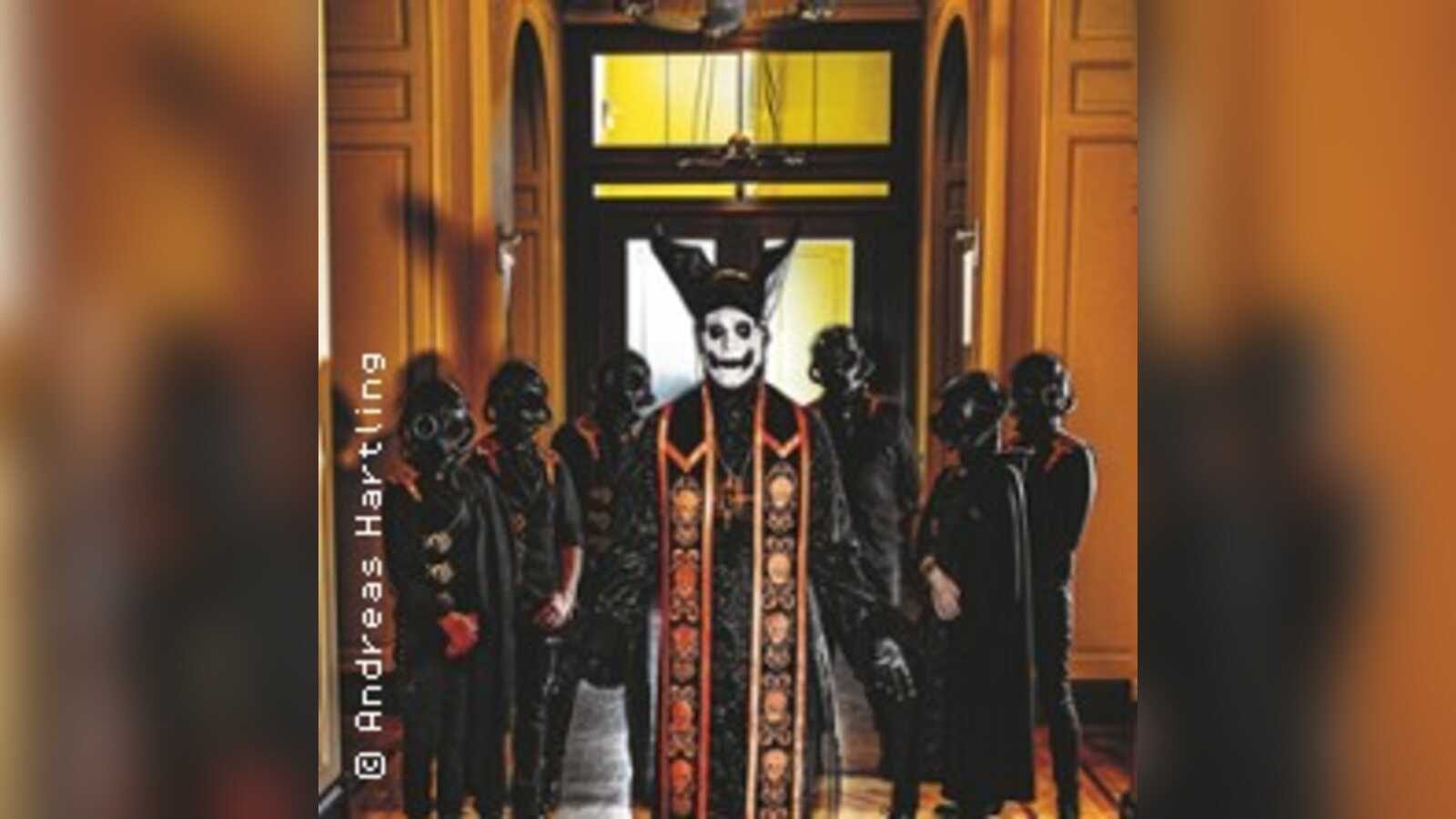 another-nameless-ghost-tickets_409763_3384617_222x222-1600x900
