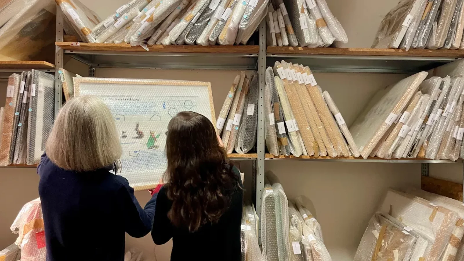 artothek-talk-bild-2-1200x-q80