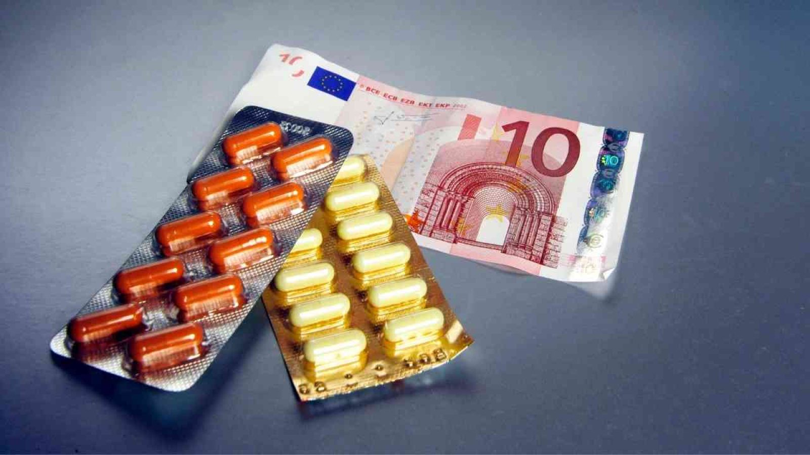 arzneimittelpreise-gesetzliche-krankenversicherung