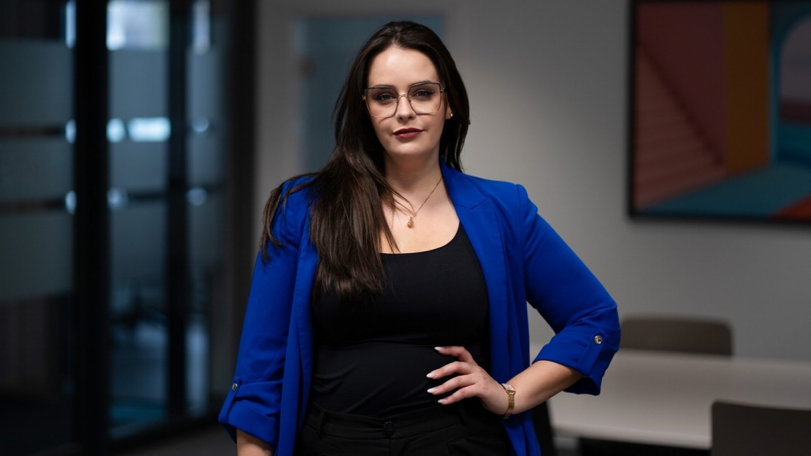 Rebecca Straten / Weiterer Text über ots und www.presseportal.de/nr/181506 / Die Verwendung dieses Bildes für redaktionelle Zwecke ist unter Beachtung aller mitgeteilten Nutzungsbedingungen zulässig und dann auch honorarfrei. Veröffentlichung ausschließlich mit Bildrechte-Hinweis.