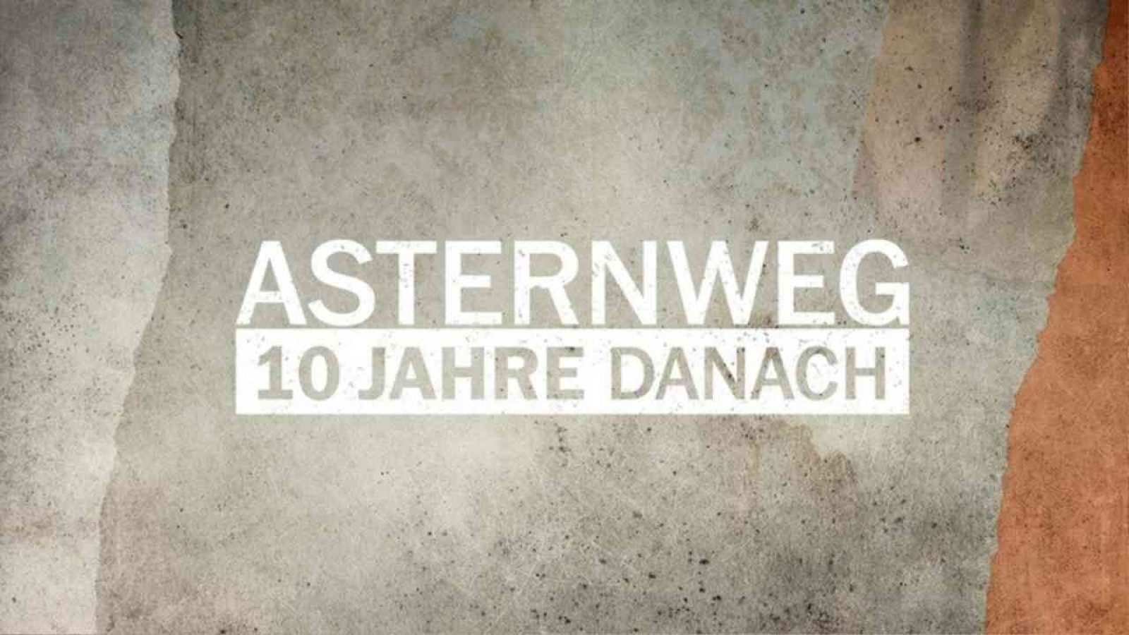 asternweg-10-jahre-danach