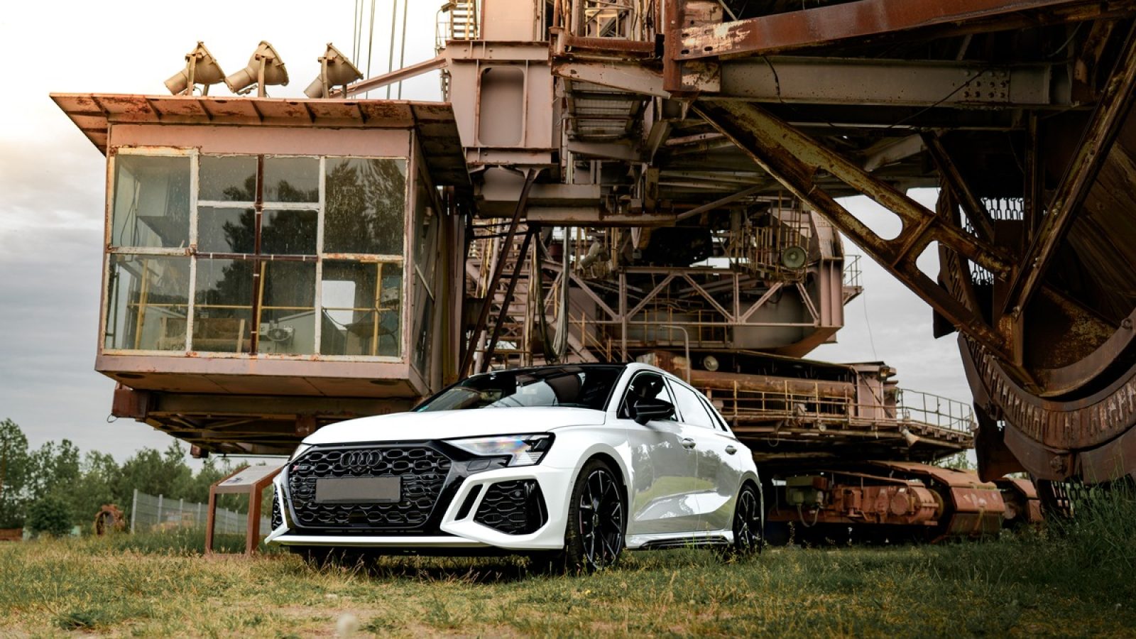 MPixx GmbH / Weiterer Text über ots und www.presseportal.de/nr/177484 / Die Verwendung dieses Bildes für redaktionelle Zwecke ist unter Beachtung aller mitgeteilten Nutzungsbedingungen zulässig und dann auch honorarfrei. Veröffentlichung ausschließlich mit Bildrechte-Hinweis.