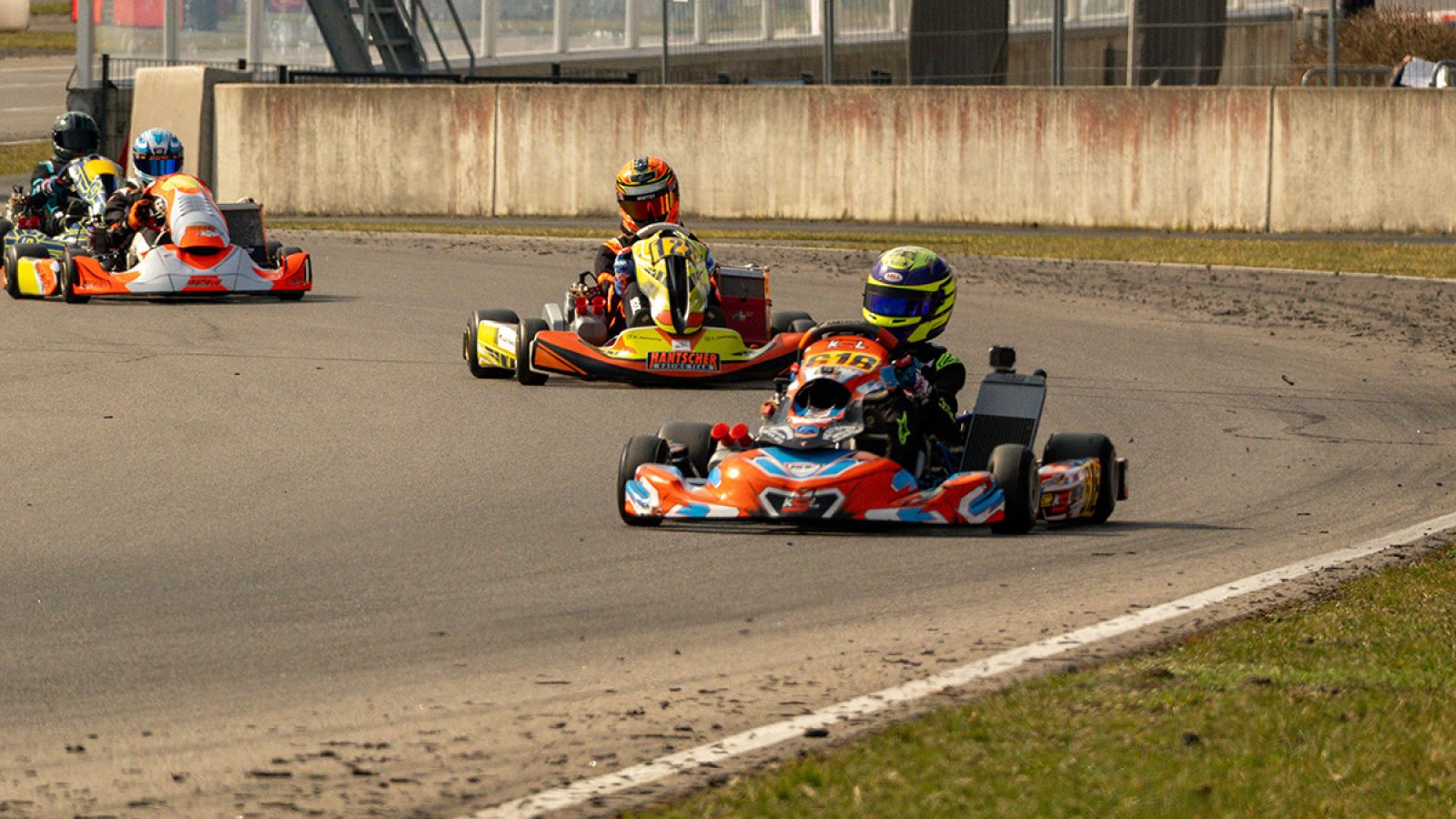 avd_pm_gks_wackersdorf_1200x900px