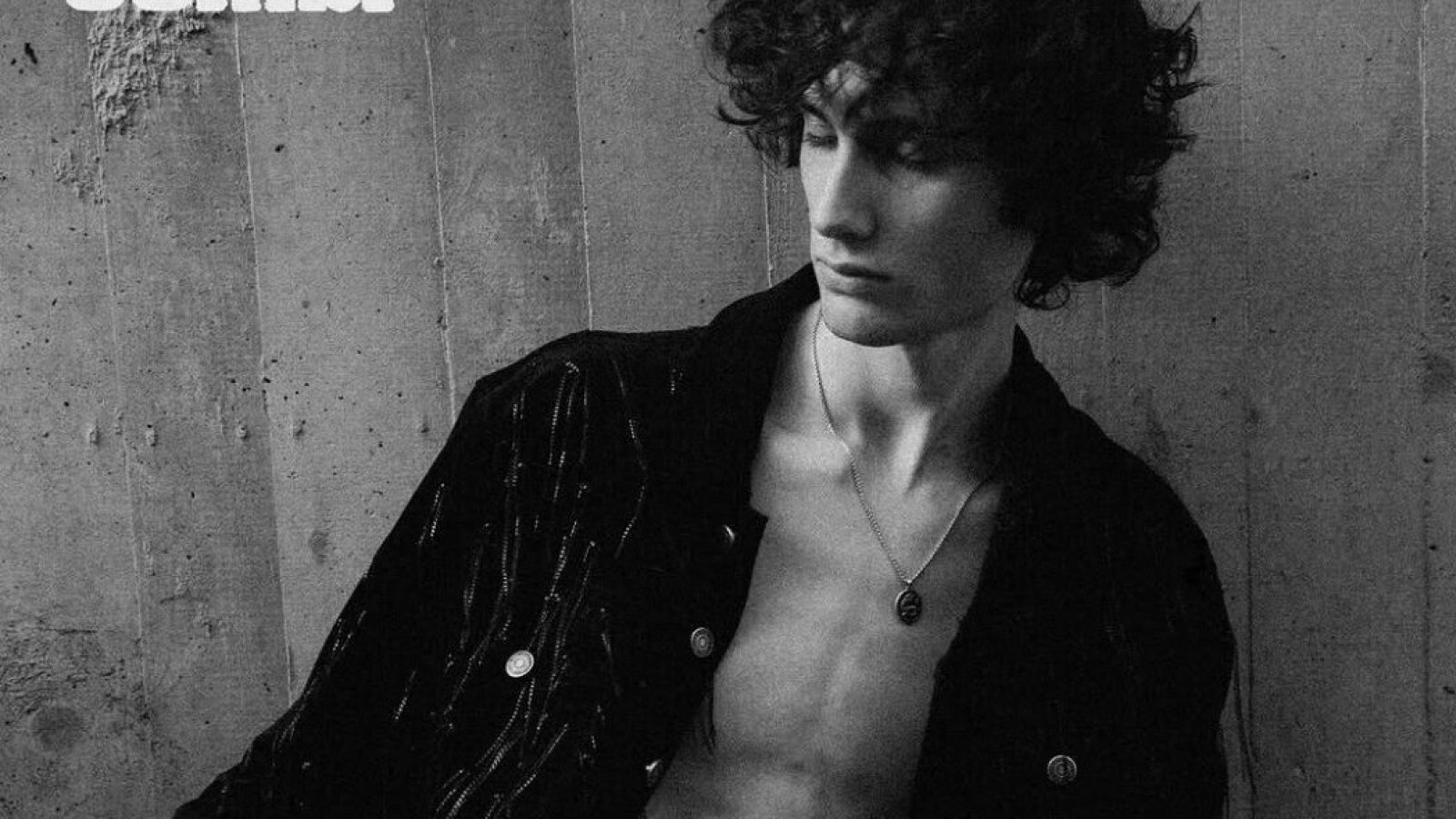 b98ad2ac-481c-c71a-390d-8470974e2225