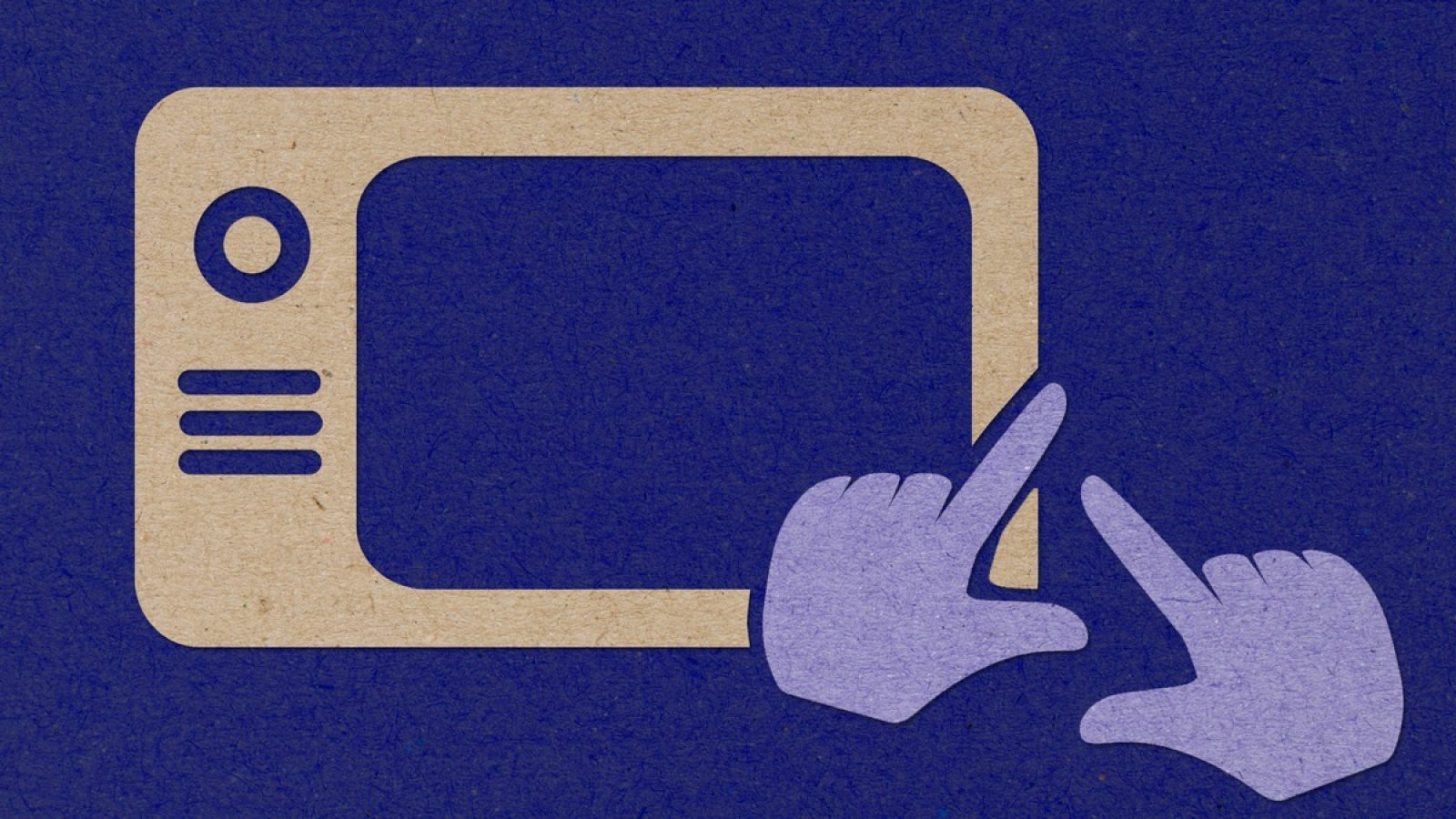 Neue ARD-Angebote für Menschen mit Behinderungen / Weiterer Text über ots und www.presseportal.de/nr/29876 / Die Verwendung dieses Bildes für redaktionelle Zwecke ist unter Beachtung aller mitgeteilten Nutzungsbedingungen zulässig und dann auch honorarfrei. Veröffentlichung ausschließlich mit Bildrechte-Hinweis.