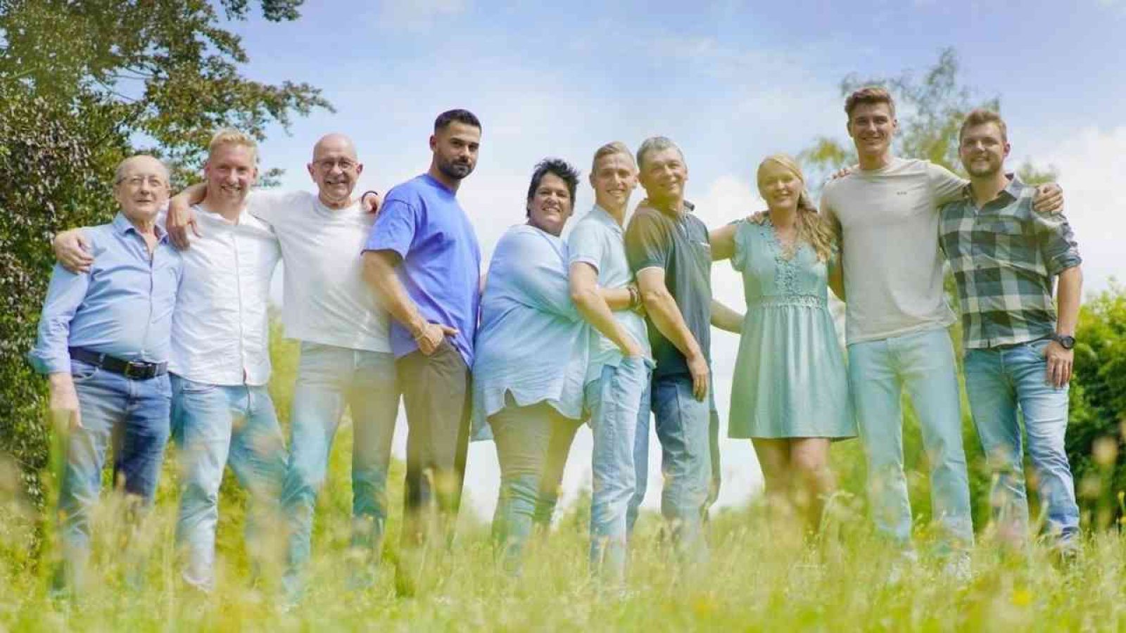 bauer-sucht-frau-staffelstart