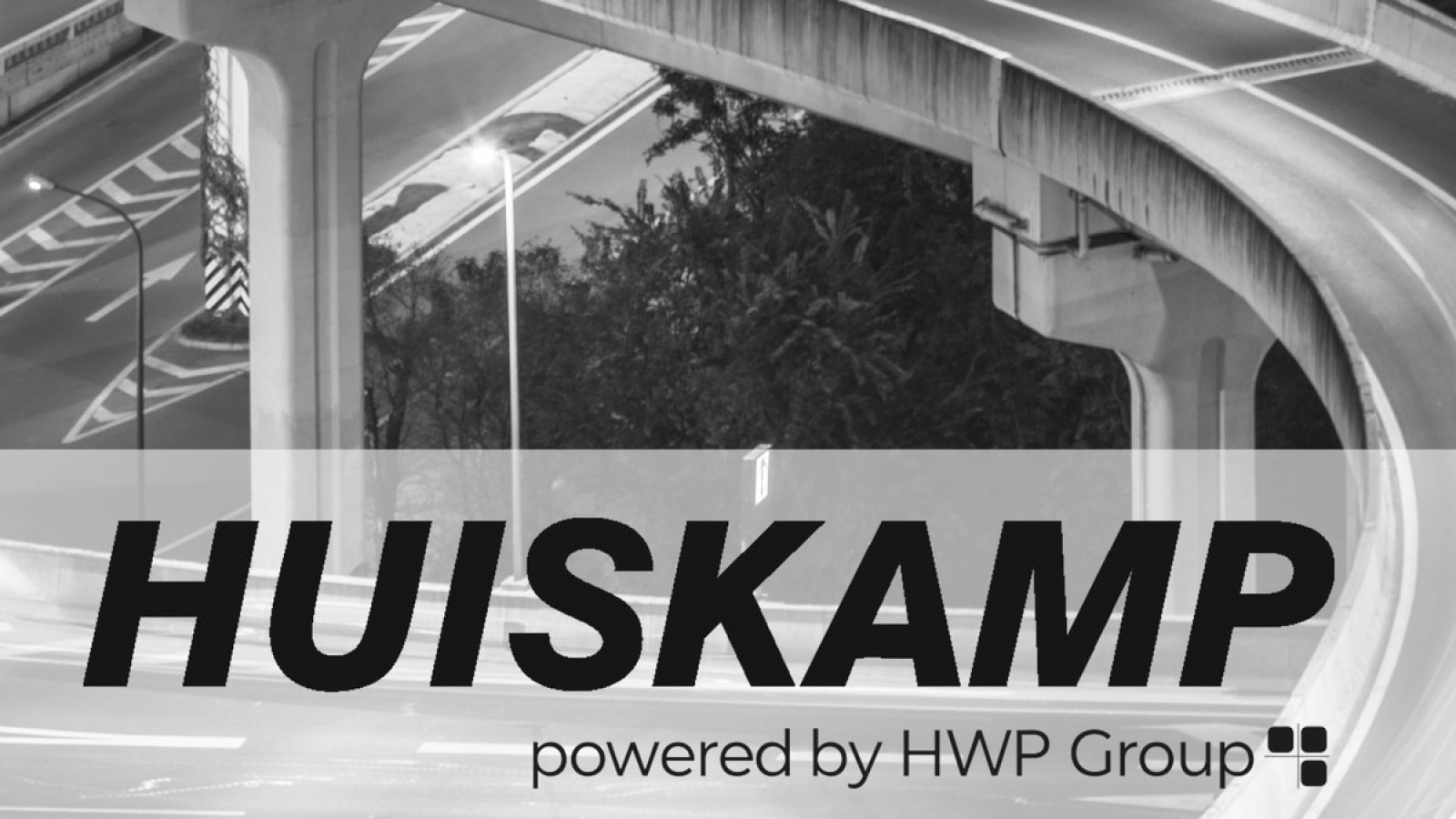 Huiskamp / Weiterer Text über ots und www.presseportal.de/nr/169494 / Die Verwendung dieses Bildes für redaktionelle Zwecke ist unter Beachtung aller mitgeteilten Nutzungsbedingungen zulässig und dann auch honorarfrei. Veröffentlichung ausschließlich mit Bildrechte-Hinweis.