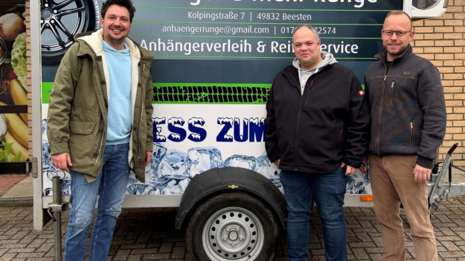 beesten-getraenke-kommissionsbestellungendohe-runge-schnier-klein