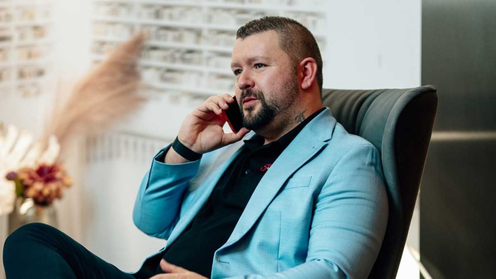 Florian Feit / Weiterer Text über ots und www.presseportal.de/nr/182138 / Die Verwendung dieses Bildes für redaktionelle Zwecke ist unter Beachtung aller mitgeteilten Nutzungsbedingungen zulässig und dann auch honorarfrei. Veröffentlichung ausschließlich mit Bildrechte-Hinweis.