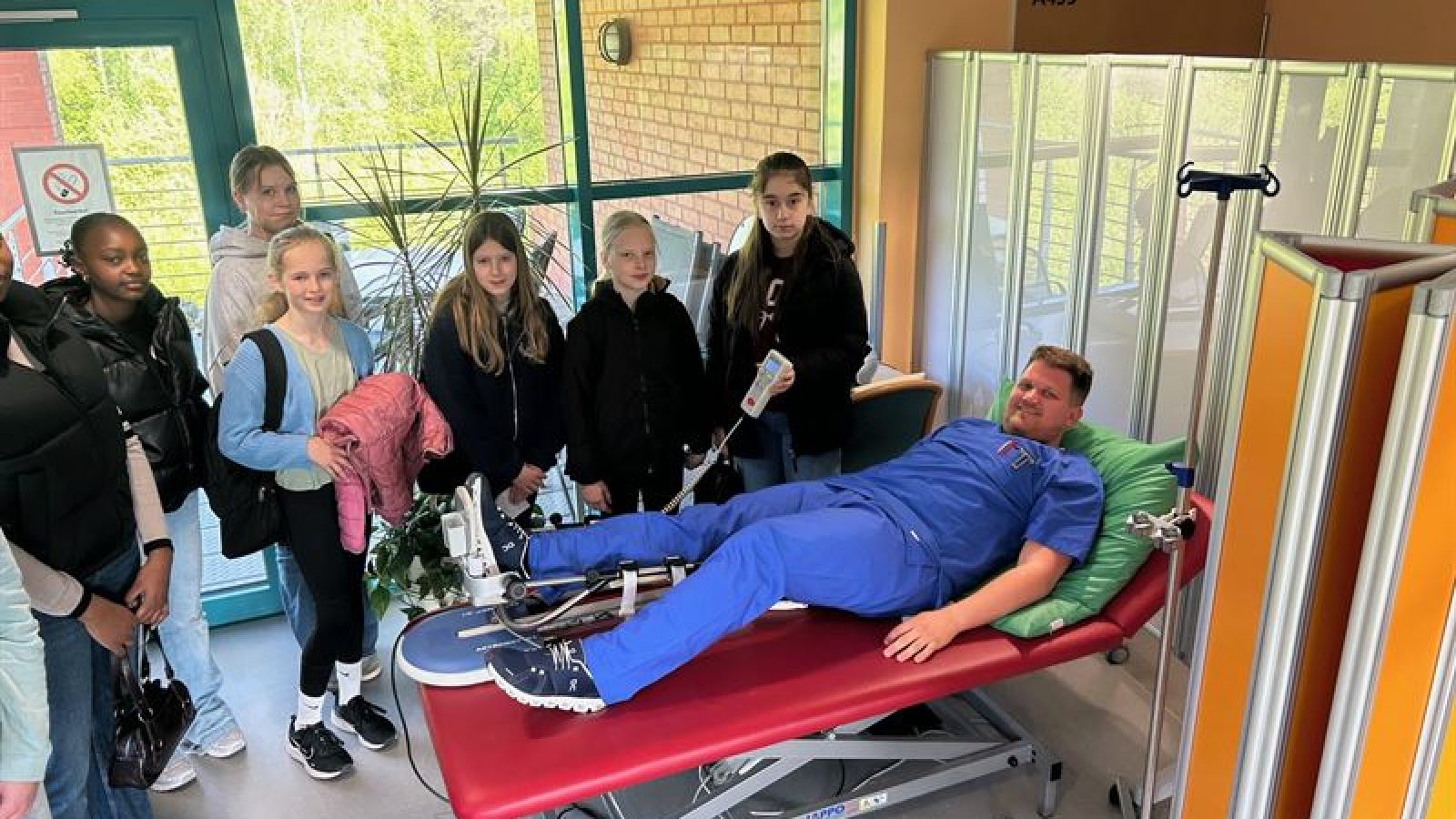 bffff7ab25b9b727_800x800ar-1