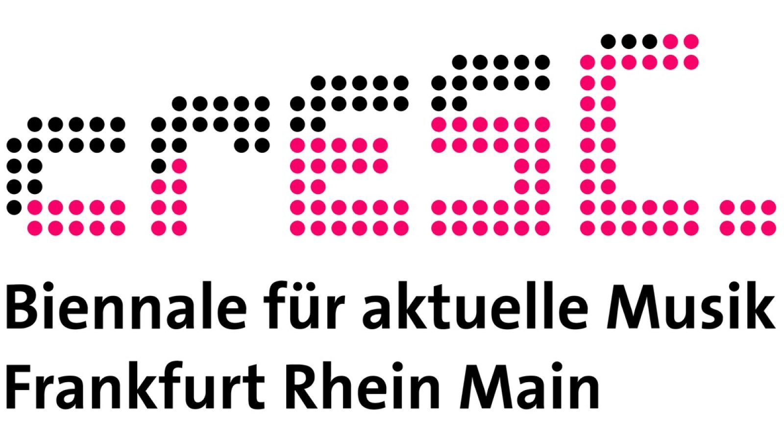 Logo cresc... © hr- honorarfrei, Verwendung nur im Zusammenhang mit einem redaktionellen Beitrag über Sendungen oder Aktivitäten des Hessischen Rundfunks, seiner Personen oder seiner Einrichtungen bei Nennung "Bild: hr". Andere Verwendung nur nach Absprache. hr/Pressestelle 069/155 -4954. / Weiterer Text über ots und www.presseportal.de/nr/177784 / Die Verwendung dieses Bildes für redaktionelle Zwecke ist unter Beachtung aller mitgeteilten Nutzungsbedingungen zulässig und dann auch honorarfrei. Veröffentlichung ausschließlich mit Bildrechte-Hinweis. / Weiterer Text über ots und www.presseportal.de/nr/177784 / Die Verwendung dieses Bildes für redaktionelle Zwecke ist unter Beachtung aller mitgeteilten Nutzungsbedingungen zulässig und dann auch honorarfrei. Veröffentlichung ausschließlich mit Bildrechte-Hinweis.