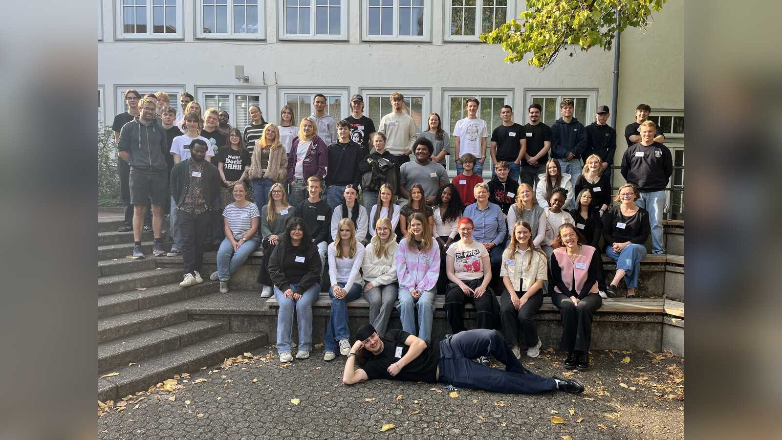 bild-104