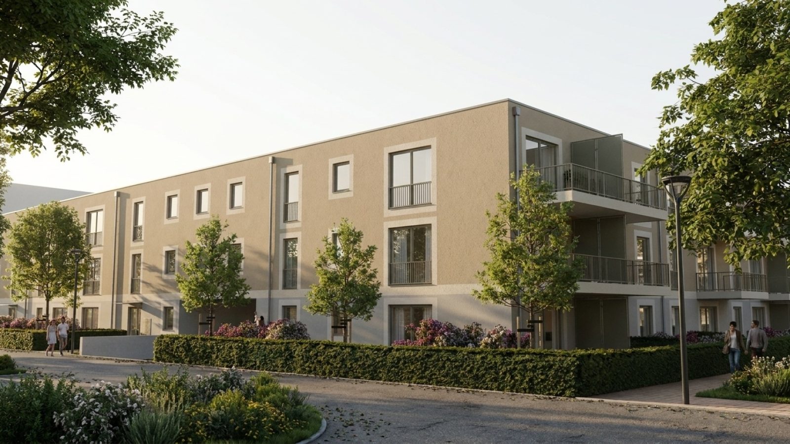 bild-11