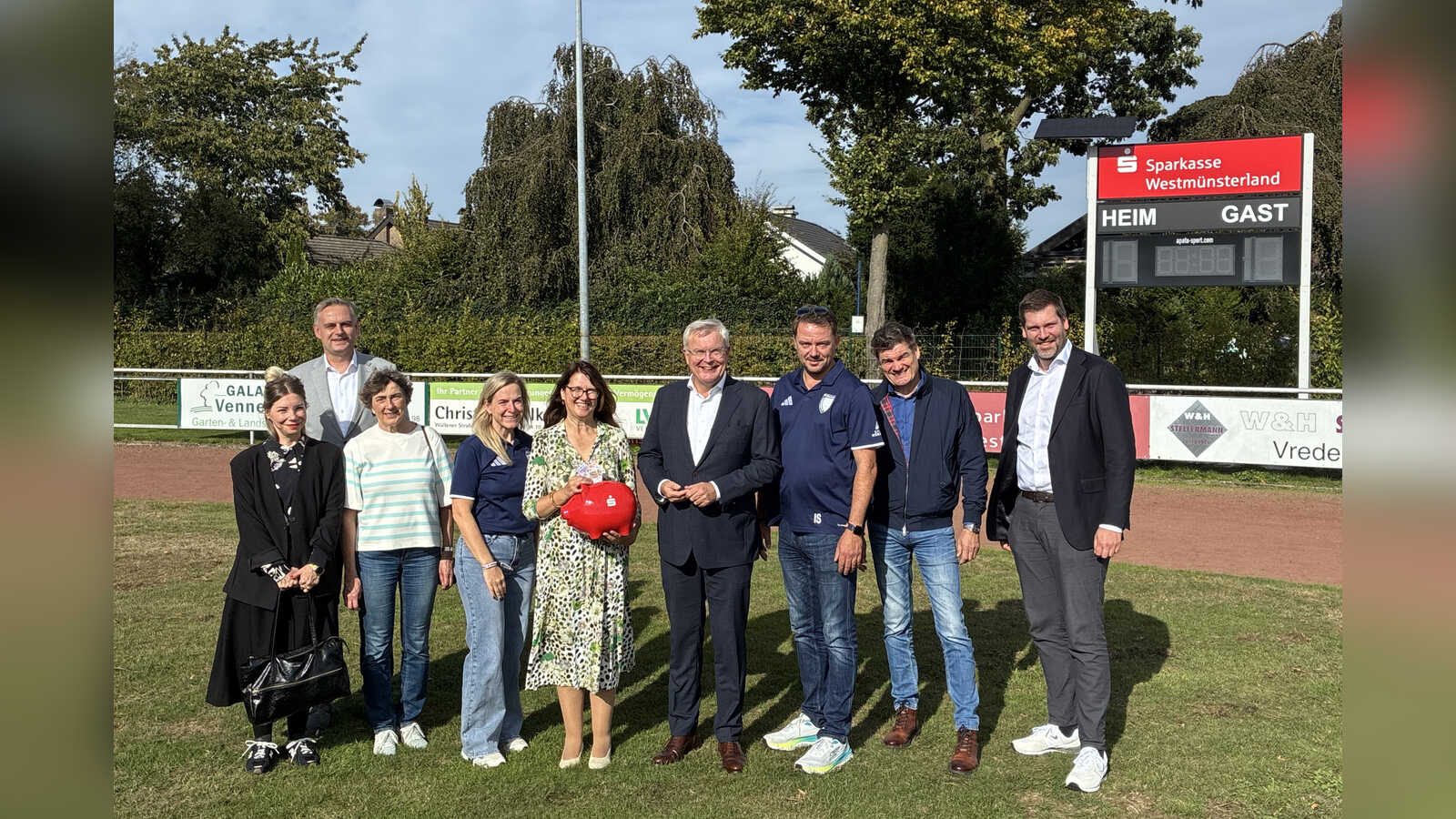 bild-11