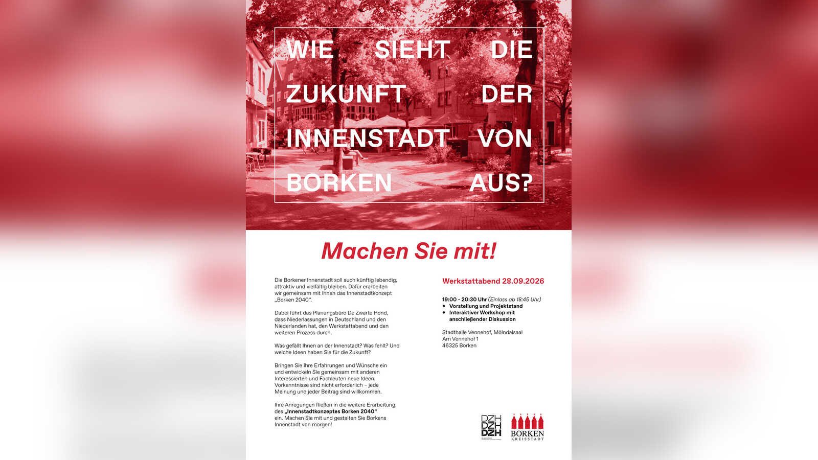 bild-114