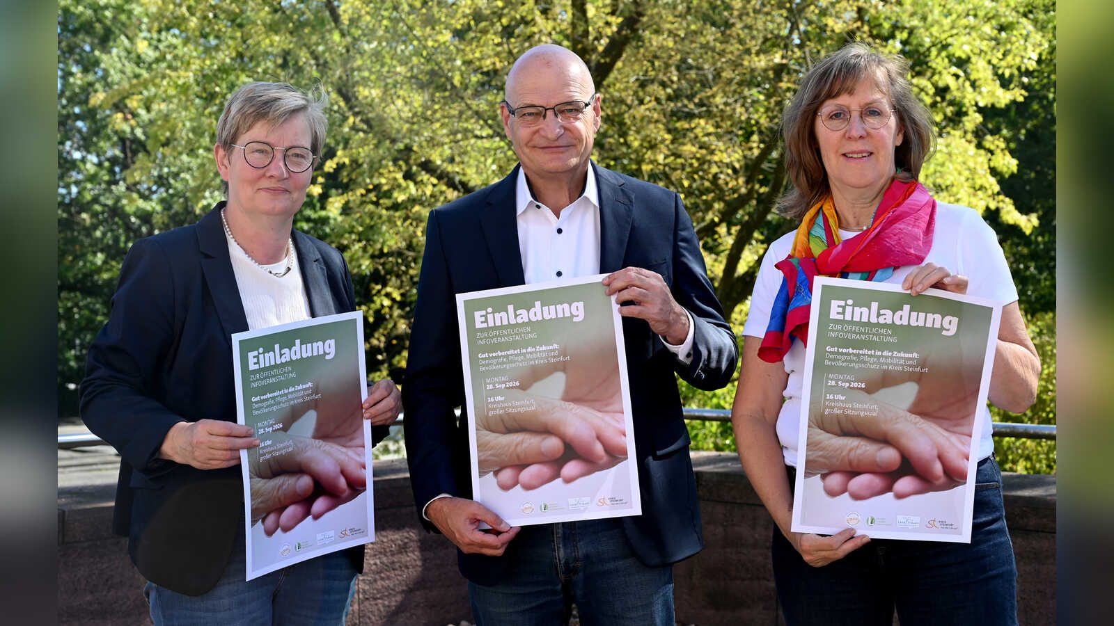 bild-120