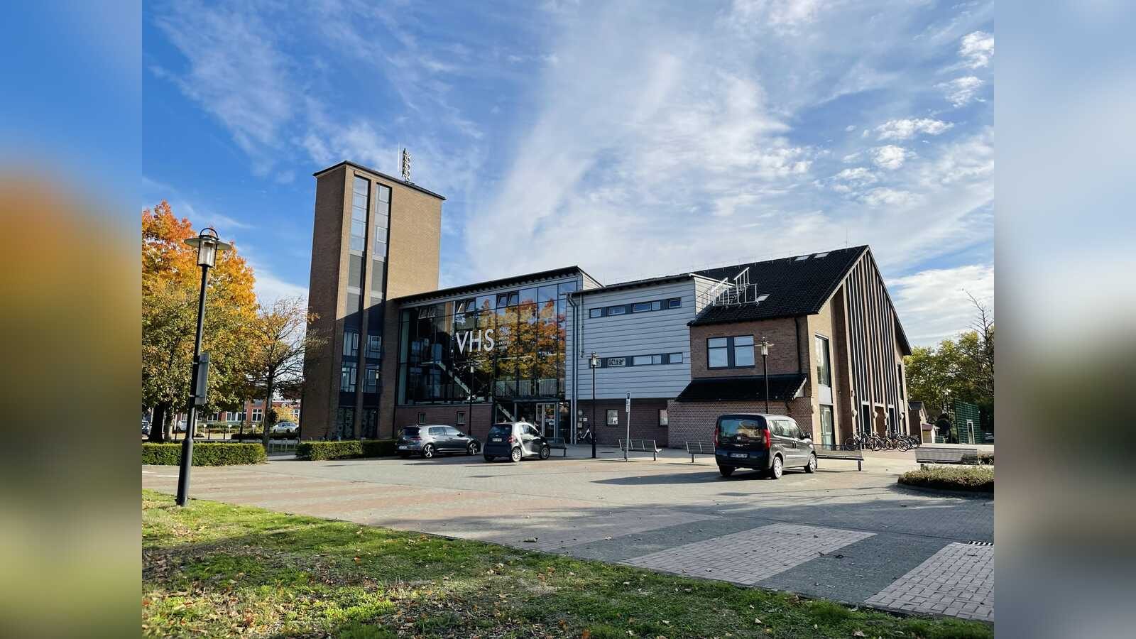 bild-125