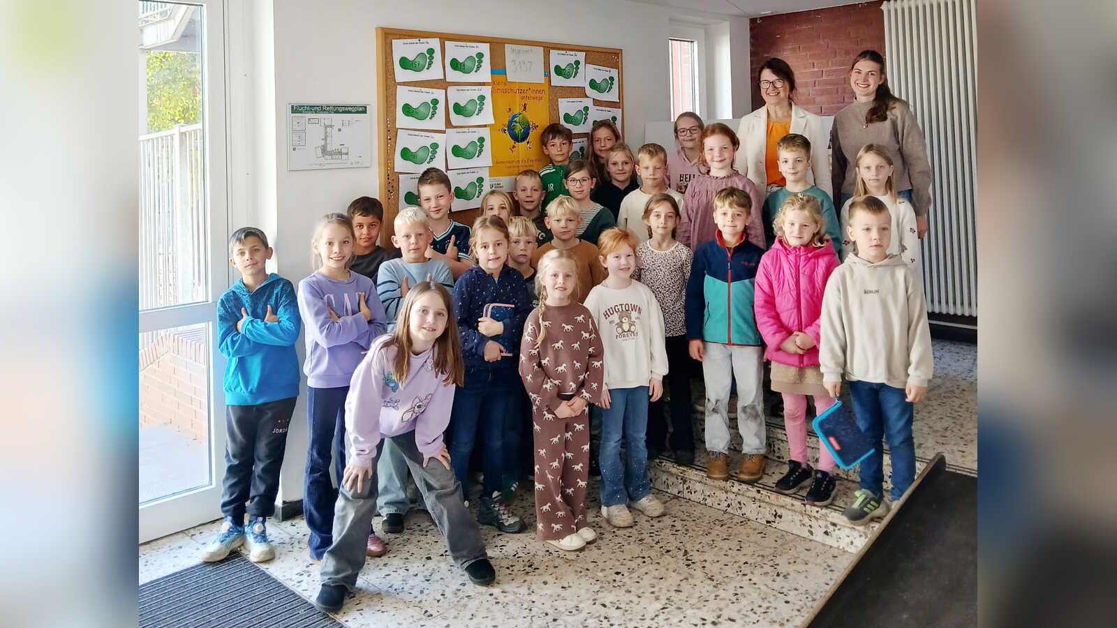 bild-129
