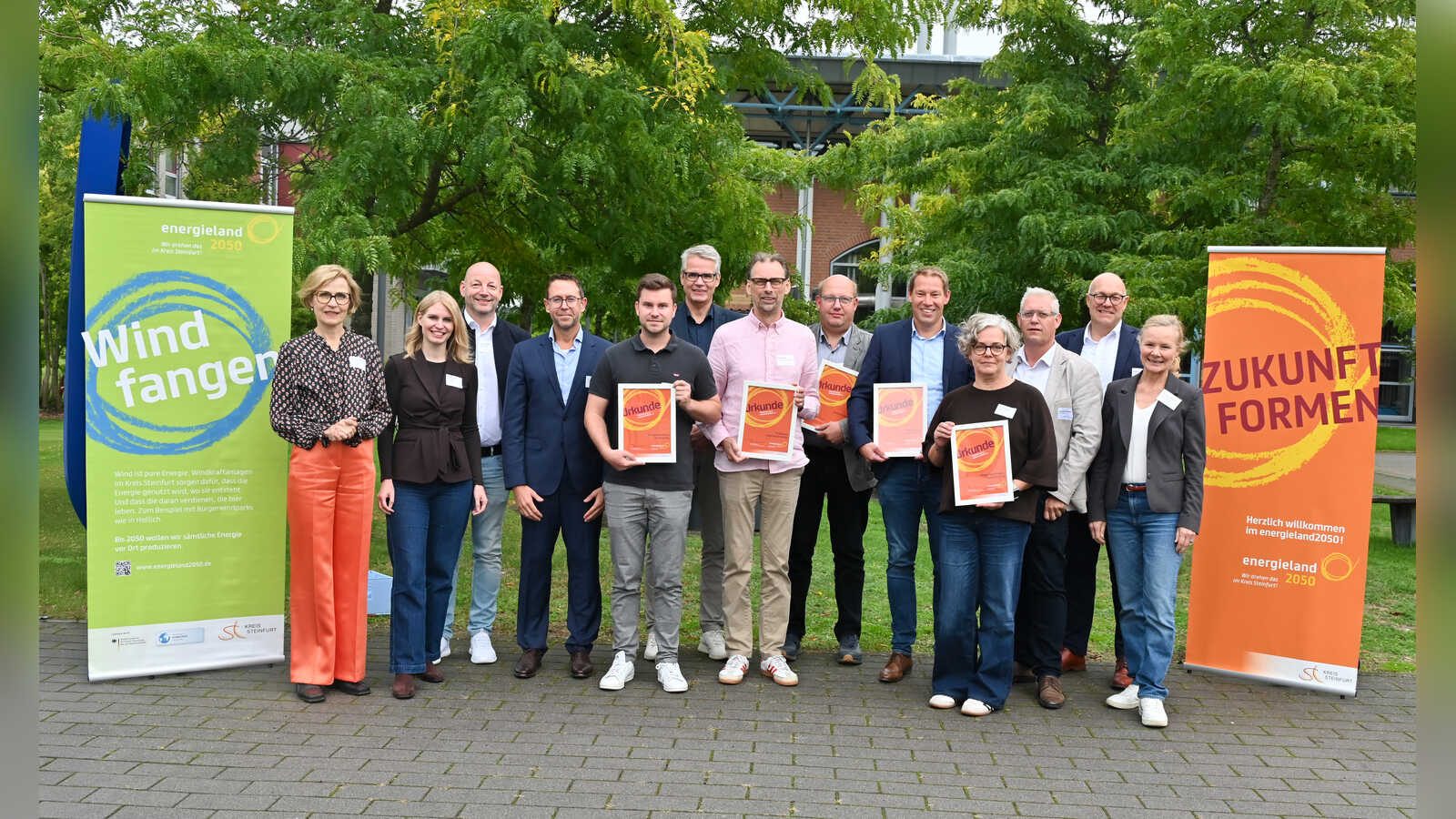 bild-154