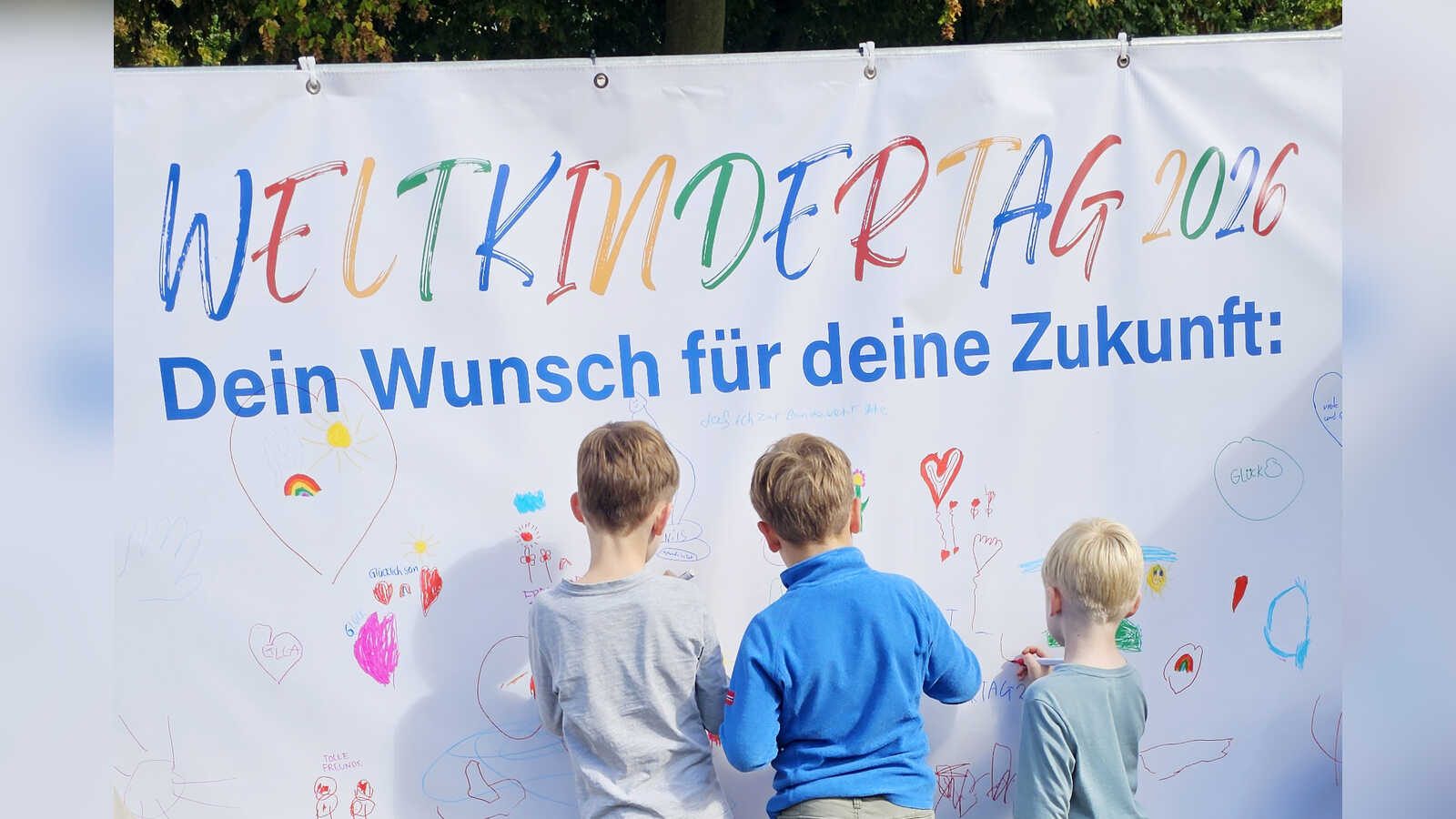 bild-165