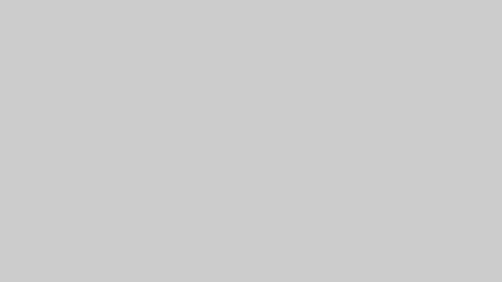 bild-17