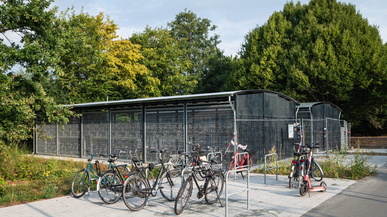 bild-17