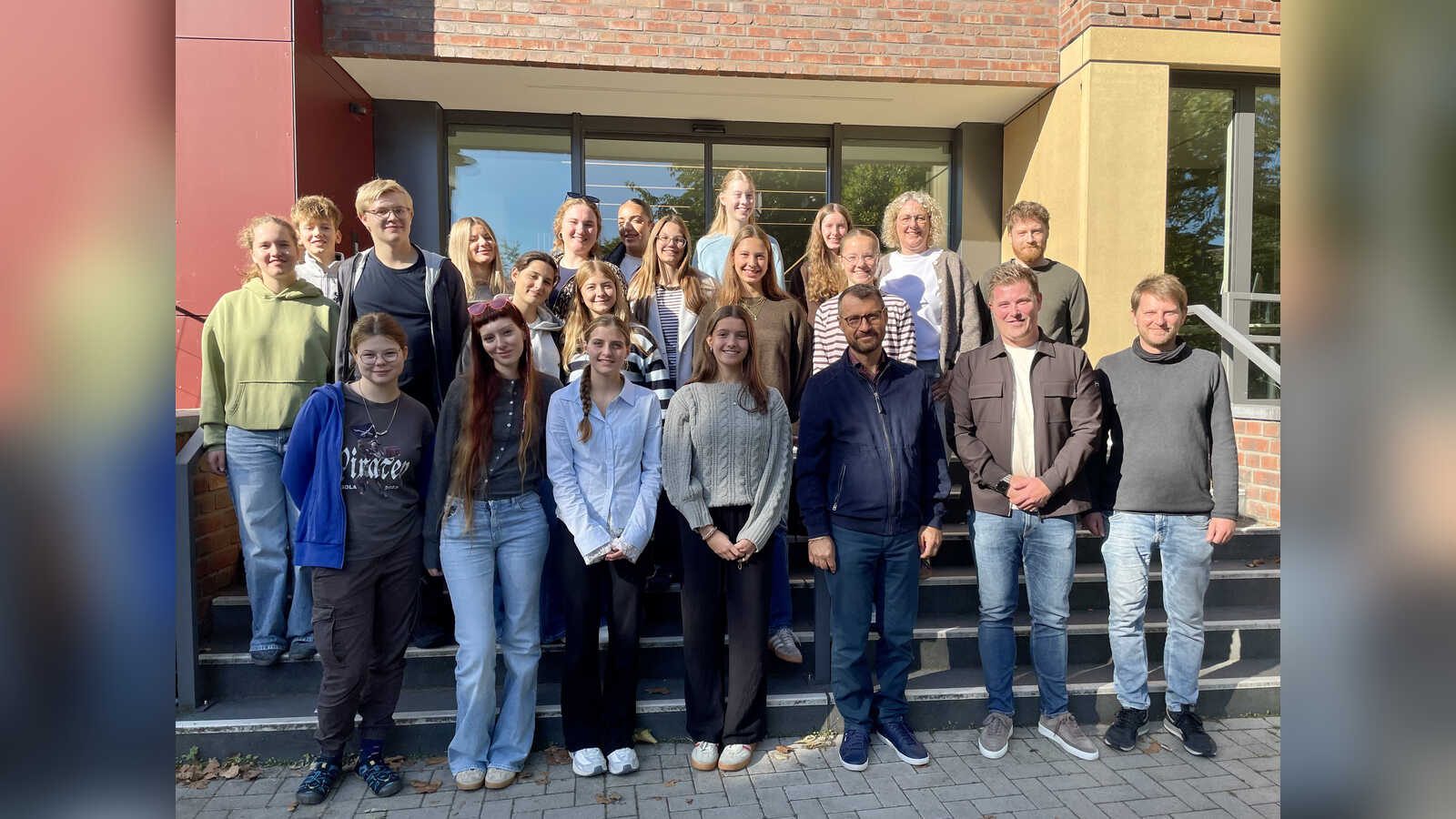 bild-173
