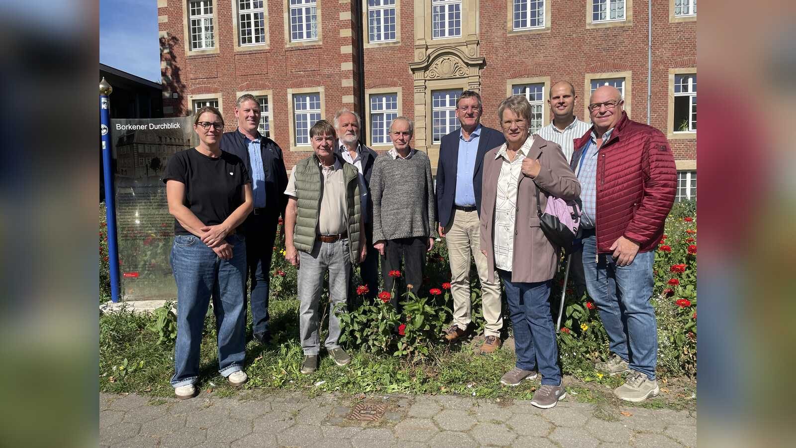bild-191