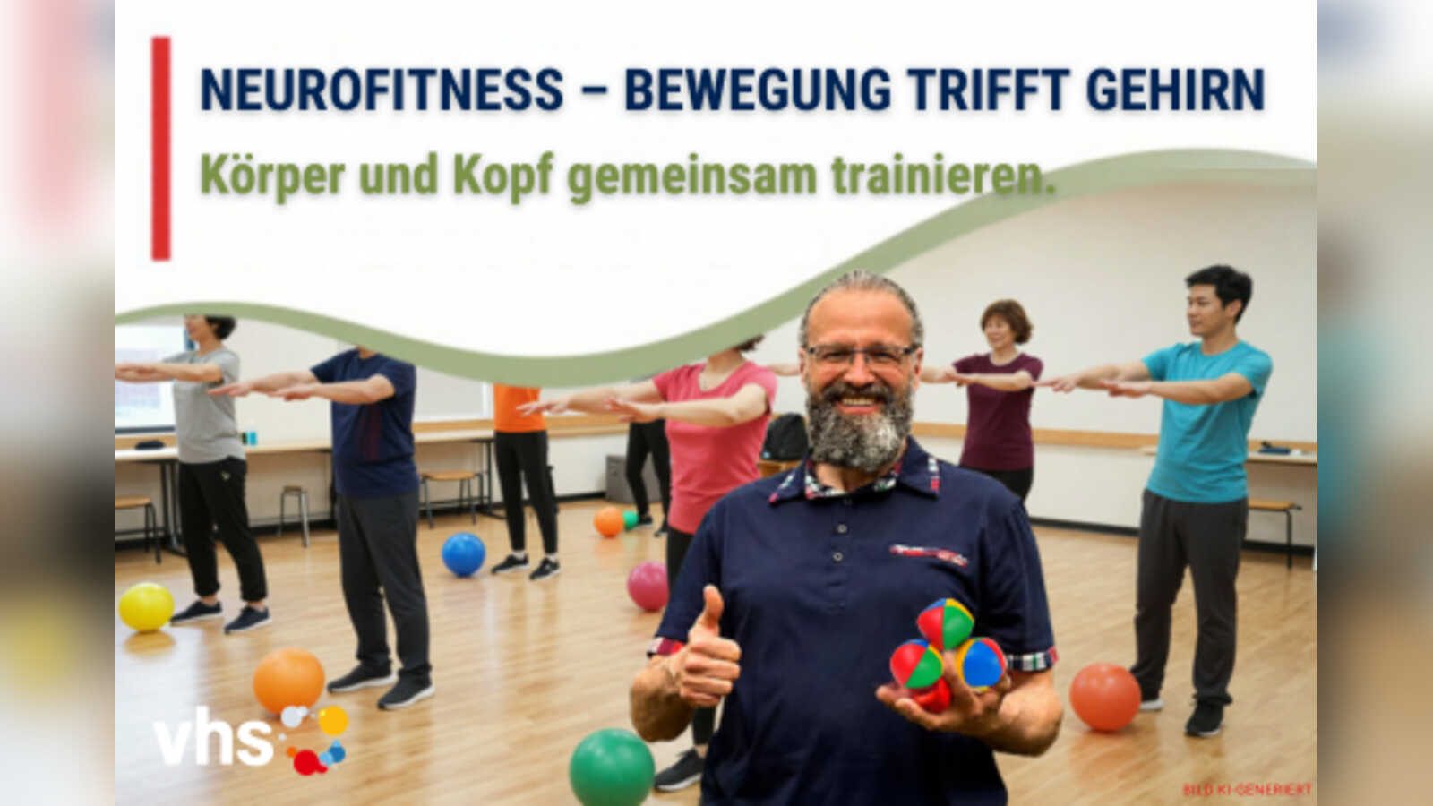 bild-206