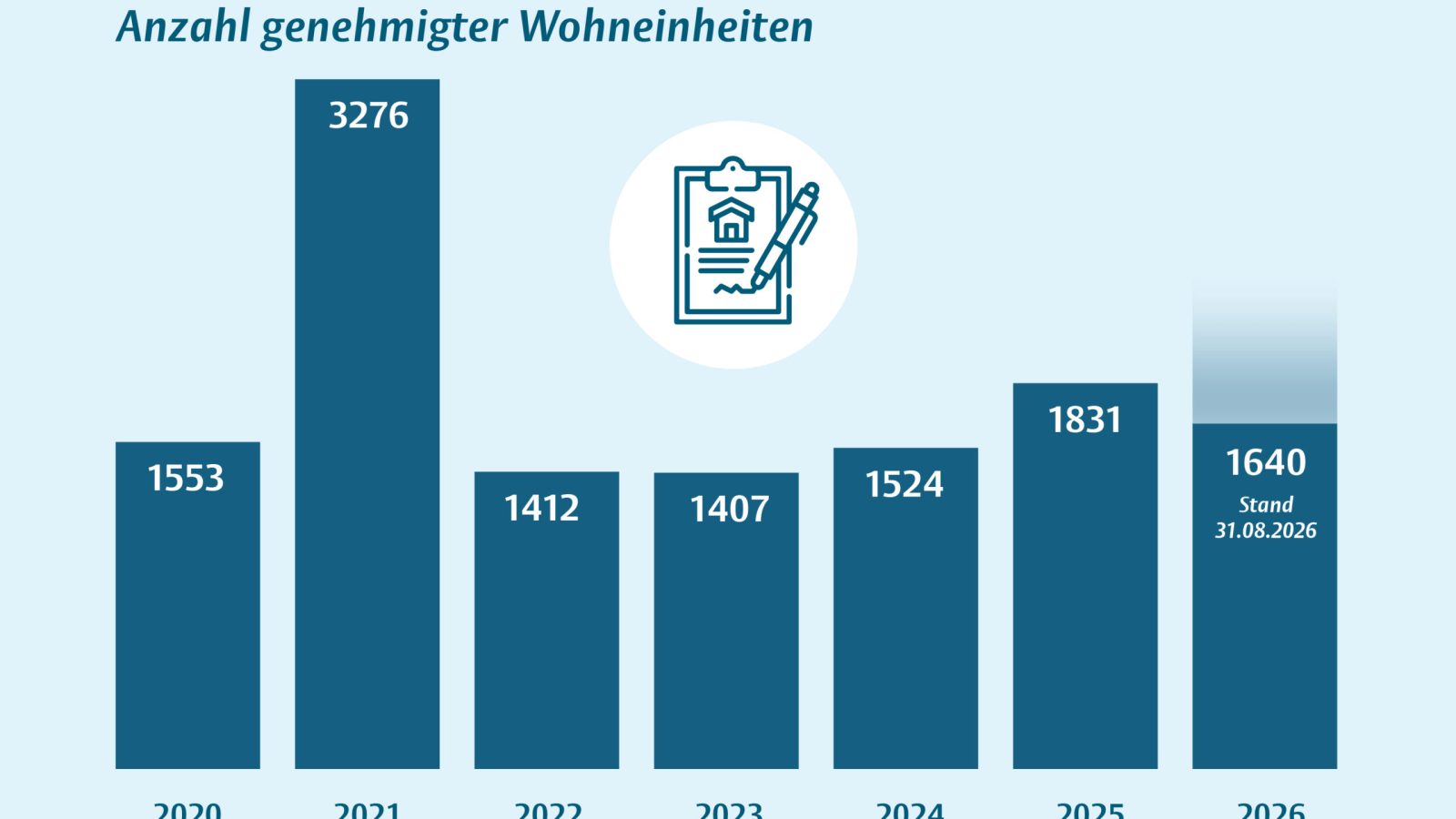 bild-3