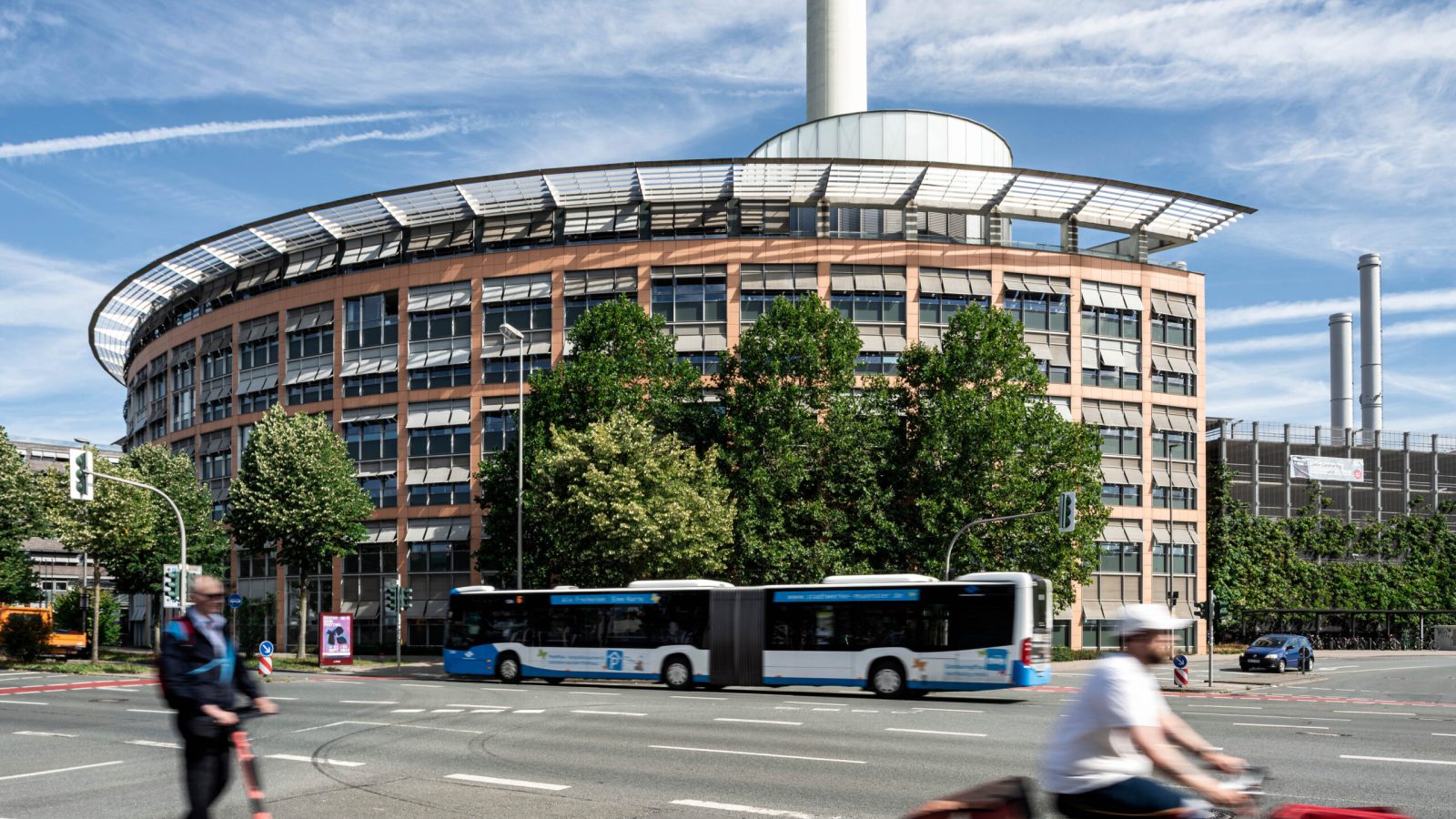 bild-32