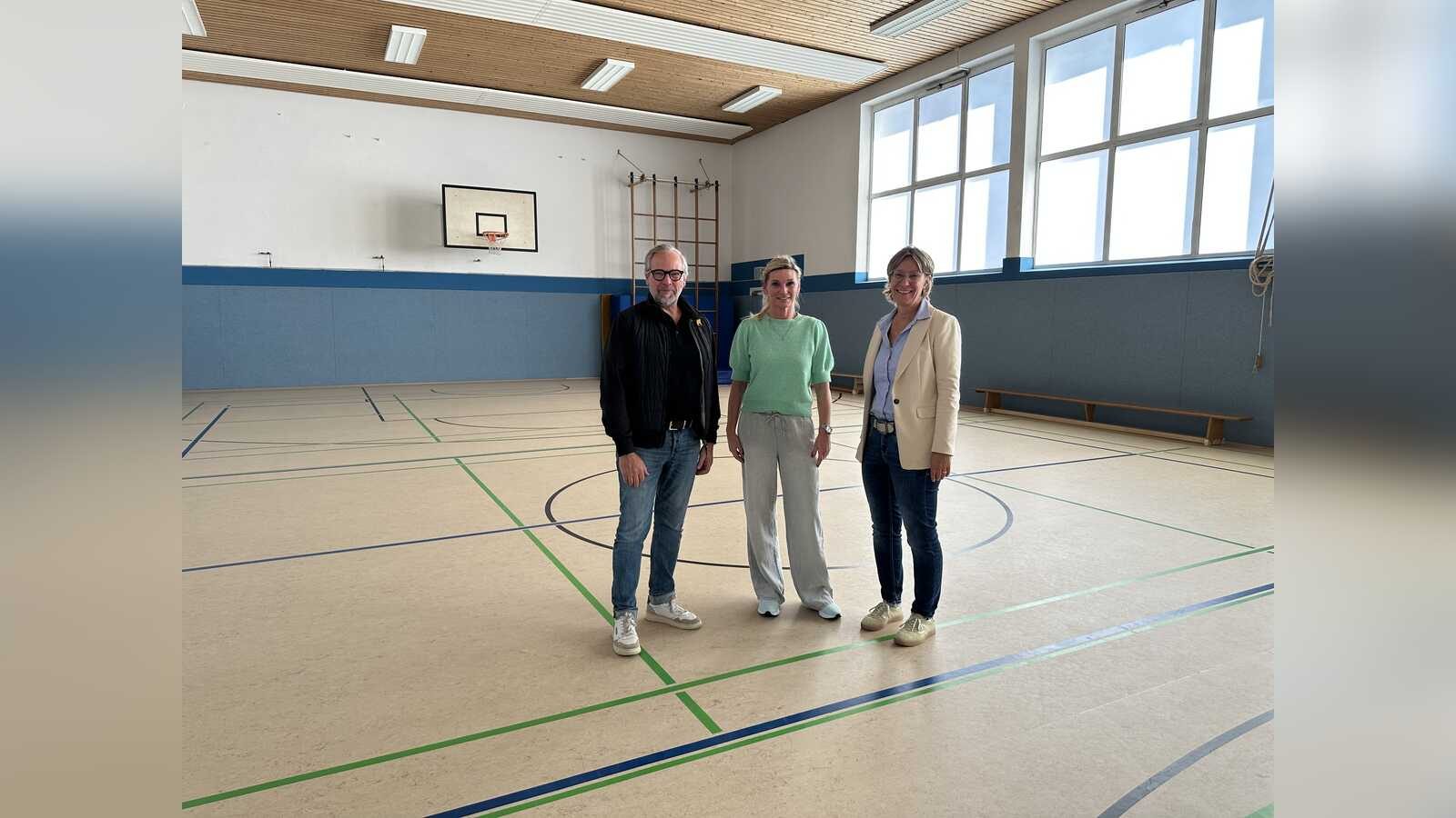 bild-38