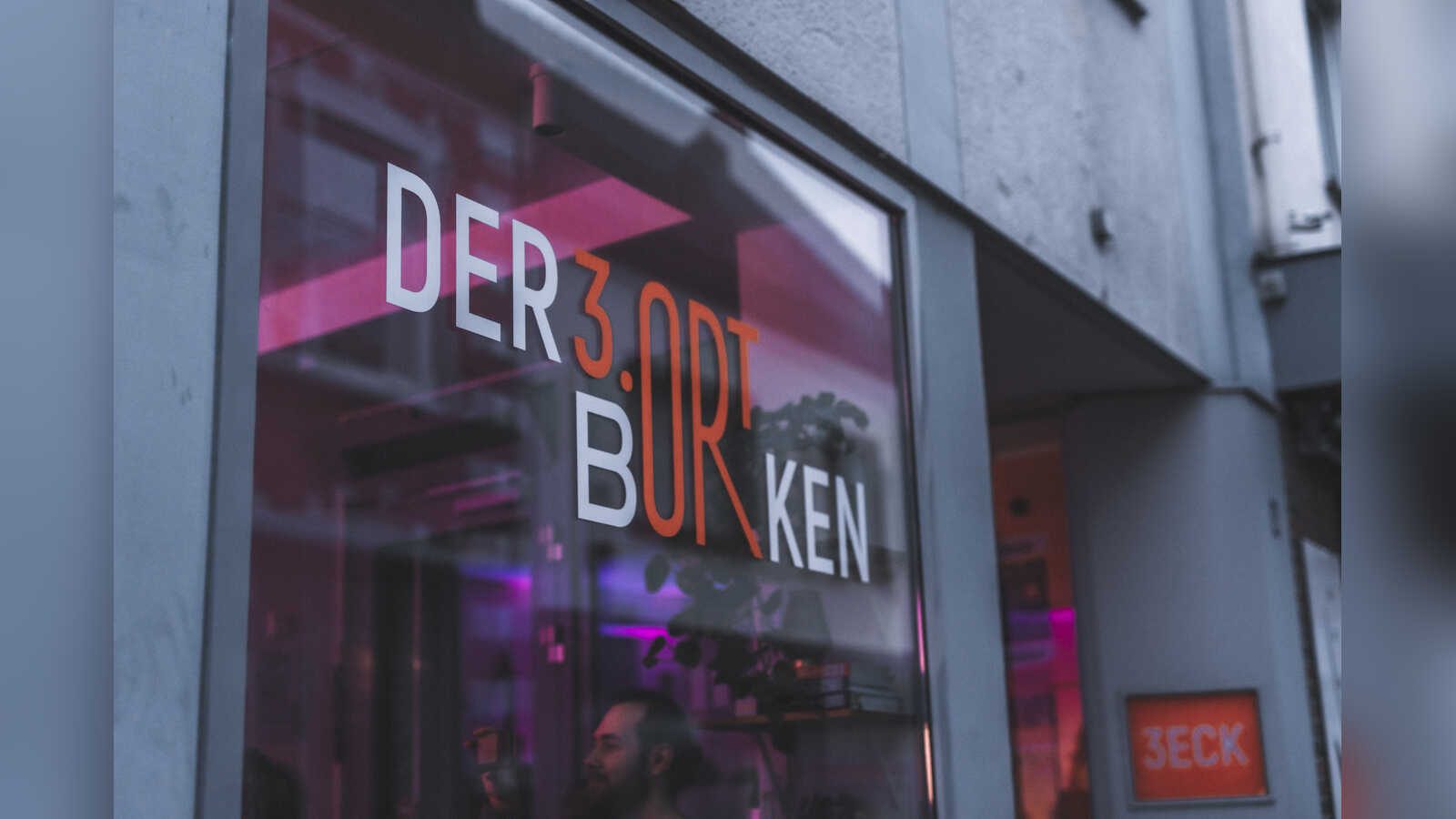 bild-51