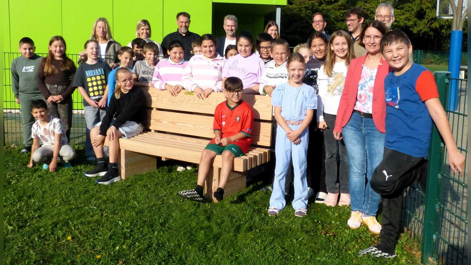 bild-57