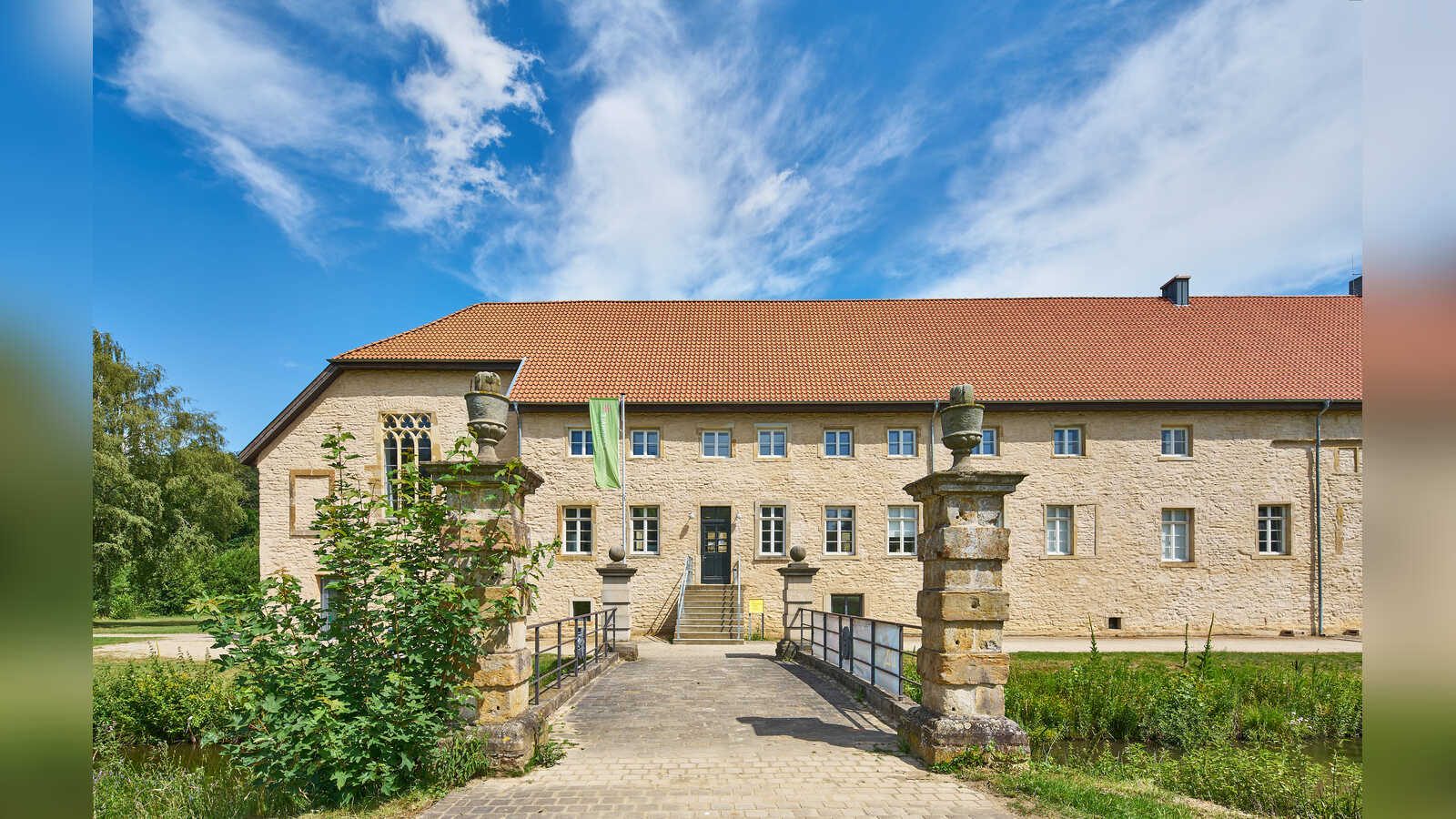 bild-58