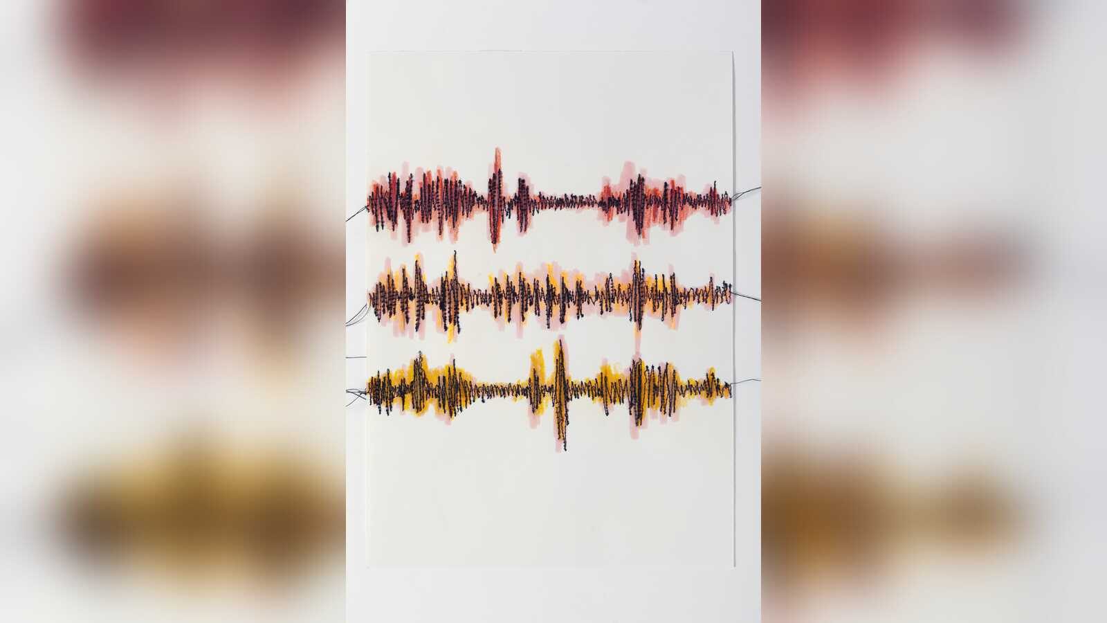 bild-84