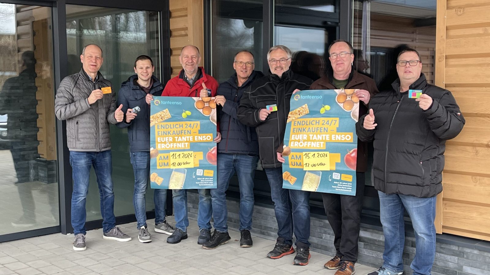 bild_tante_enso_hochmoor_3