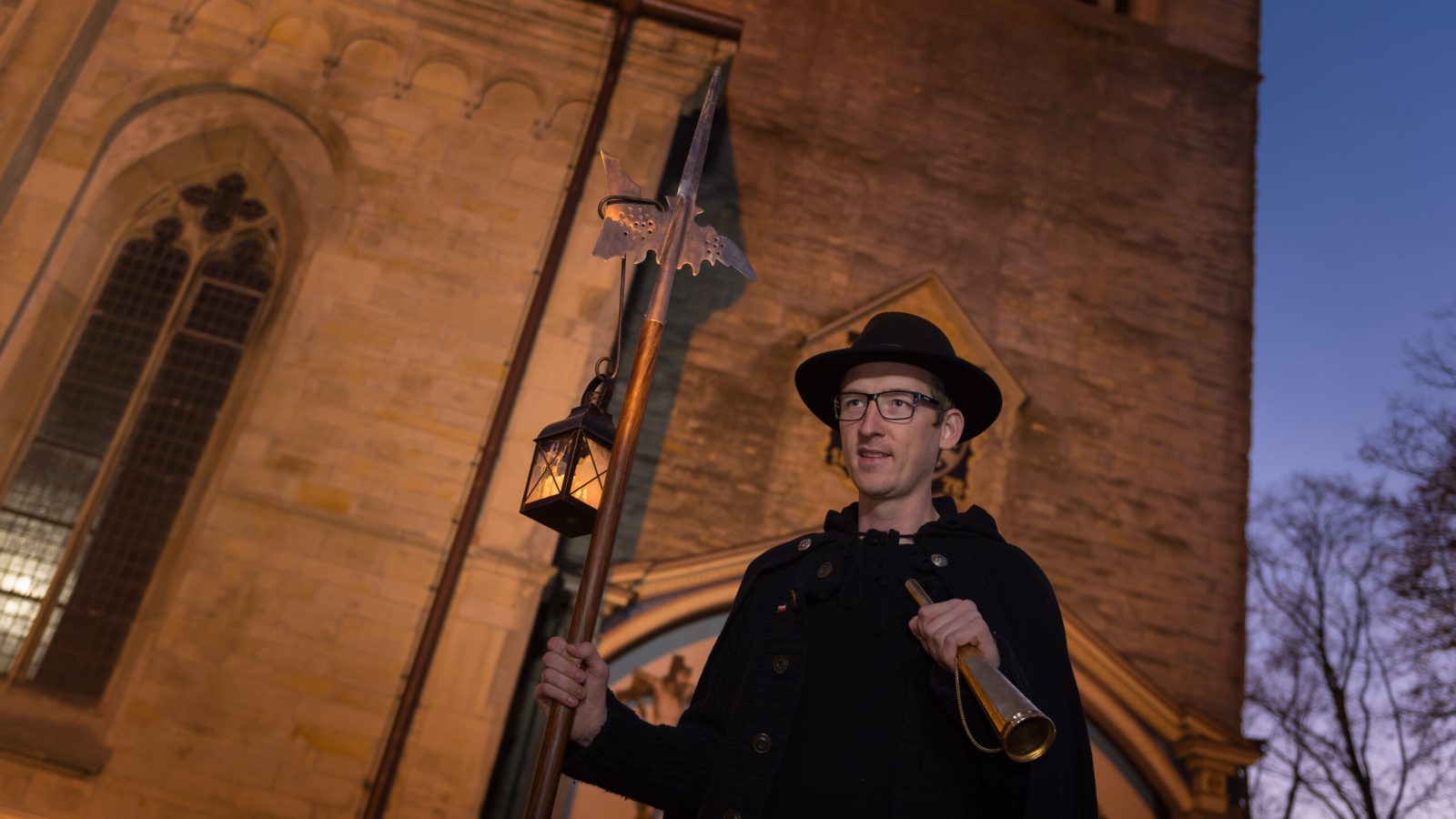 billerbecker_nachtwächter_MFA_4194a