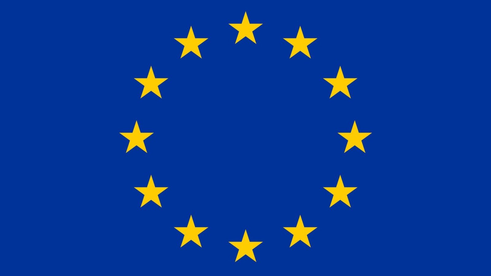 Der Bundesverband der Pharmazeutischen Industrie (BPI) begrüßt den Entwurf des EU-Biotech-Act 1 als wichtigen Schritt zur Stärkung des Biotech-Standorts Europa. (Foto: ©BPI/Shutterstock_doddo)

Hinweis: Die Verwendung des Fotos ist unter der Quellenangabe BPI/Shutterstock_doddo und in Verbindung mit der Pressemeldung honorarfrei. / Weiterer Text über ots und www.presseportal.de/nr/21085 / Die Verwendung dieses Bildes für redaktionelle Zwecke ist unter Beachtung aller mitgeteilten Nutzungsbedingungen zulässig und dann auch honorarfrei. Veröffentlichung ausschließlich mit Bildrechte-Hinweis.