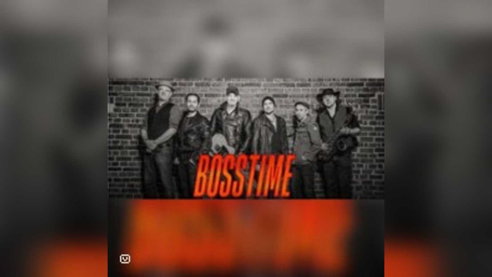 bosstime--tribute-to-bruce-springsteen-tickets_371031_3134503_222x222-1600x900