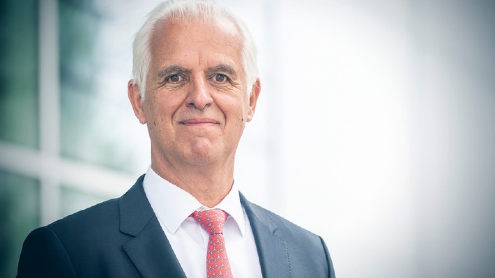 bpa Präsident Bernd Meurer / Weiterer Text über ots und www.presseportal.de/nr/17920 / Die Verwendung dieses Bildes für redaktionelle Zwecke ist unter Beachtung aller mitgeteilten Nutzungsbedingungen zulässig und dann auch honorarfrei. Veröffentlichung ausschließlich mit Bildrechte-Hinweis.