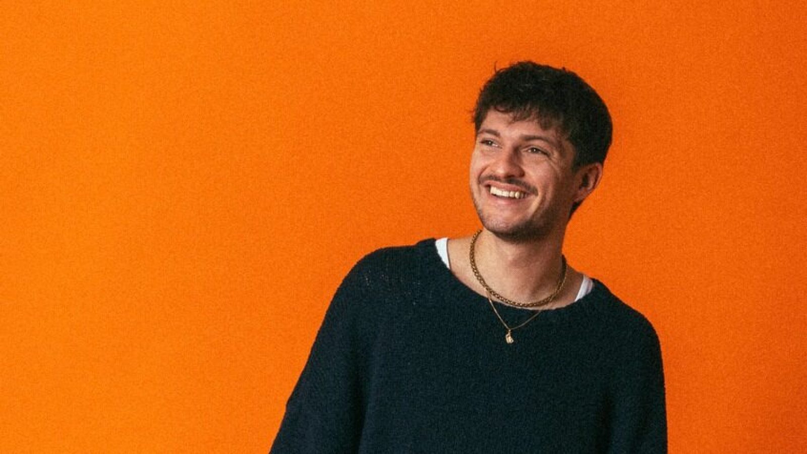 Der österreichische Künstler RIAN wird dieses Jahr auf dem Brass Wiesn Festival in Eching bei München spielen. / Weiterer Text über ots und www.presseportal.de/nr/138544 / Die Verwendung dieses Bildes für redaktionelle Zwecke ist unter Beachtung aller mitgeteilten Nutzungsbedingungen zulässig und dann auch honorarfrei. Veröffentlichung ausschließlich mit Bildrechte-Hinweis.