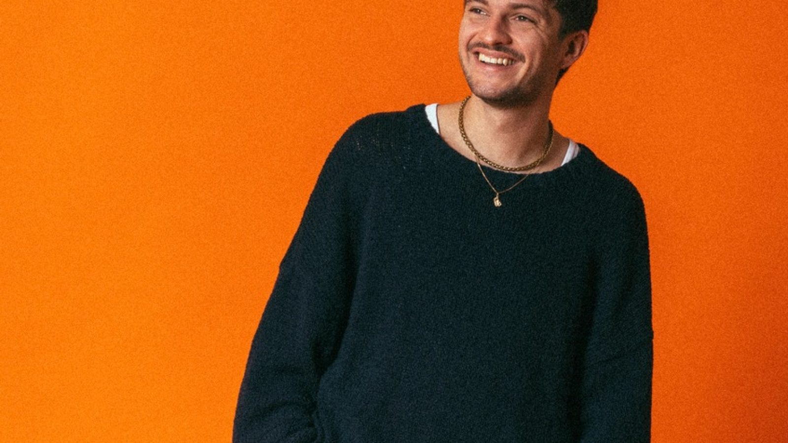 Der österreichische Künstler RIAN wird dieses Jahr auf dem Brass Wiesn Festival in Eching bei München spielen. / Weiterer Text über ots und www.presseportal.de/nr/138544 / Die Verwendung dieses Bildes für redaktionelle Zwecke ist unter Beachtung aller mitgeteilten Nutzungsbedingungen zulässig und dann auch honorarfrei. Veröffentlichung ausschließlich mit Bildrechte-Hinweis.